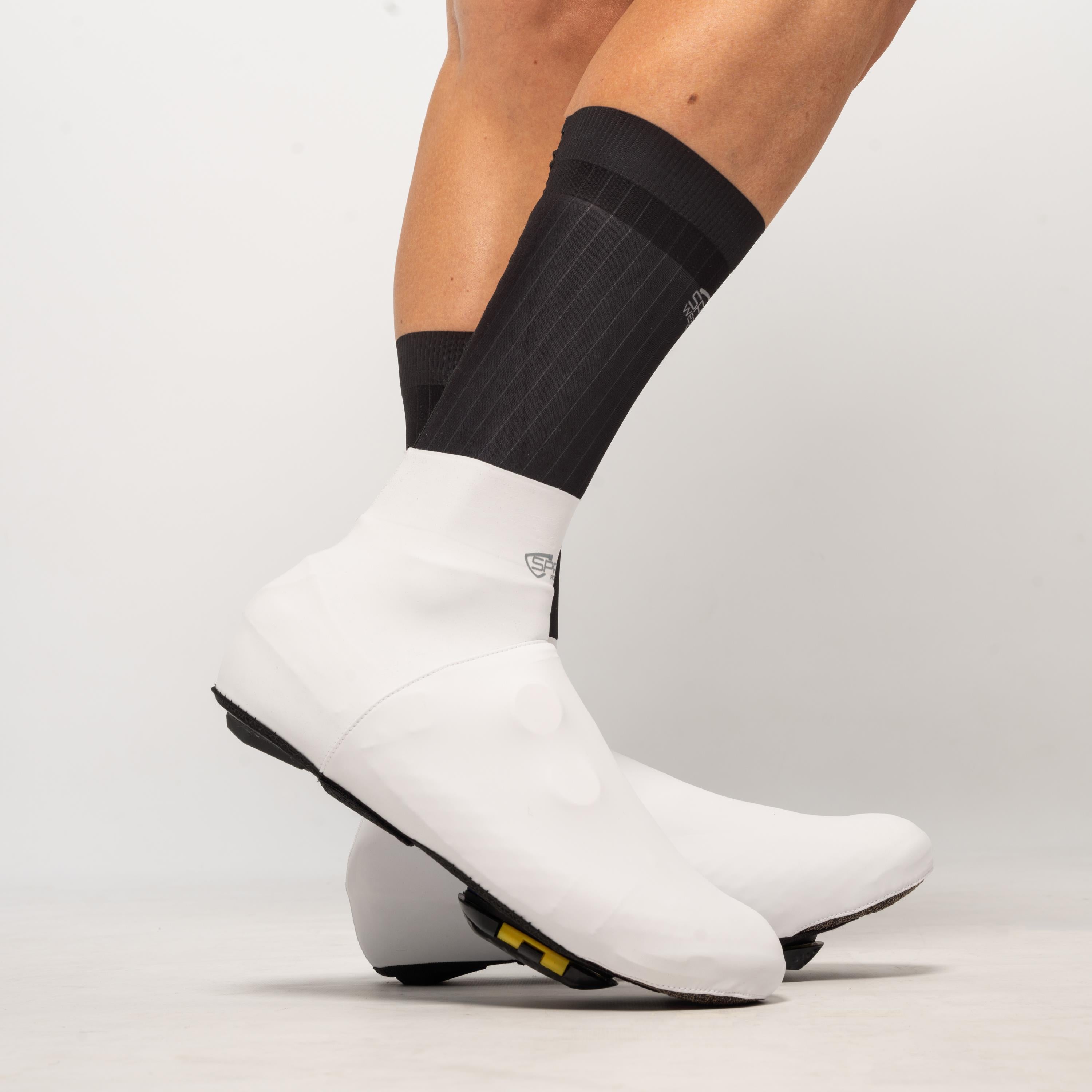 Spatzwear Aquasokz Shoe Covers