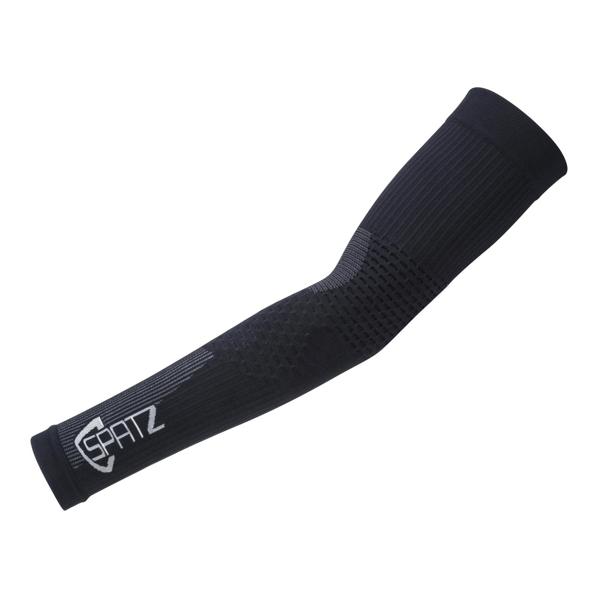 Spatzwear Burnr Arm Warmers