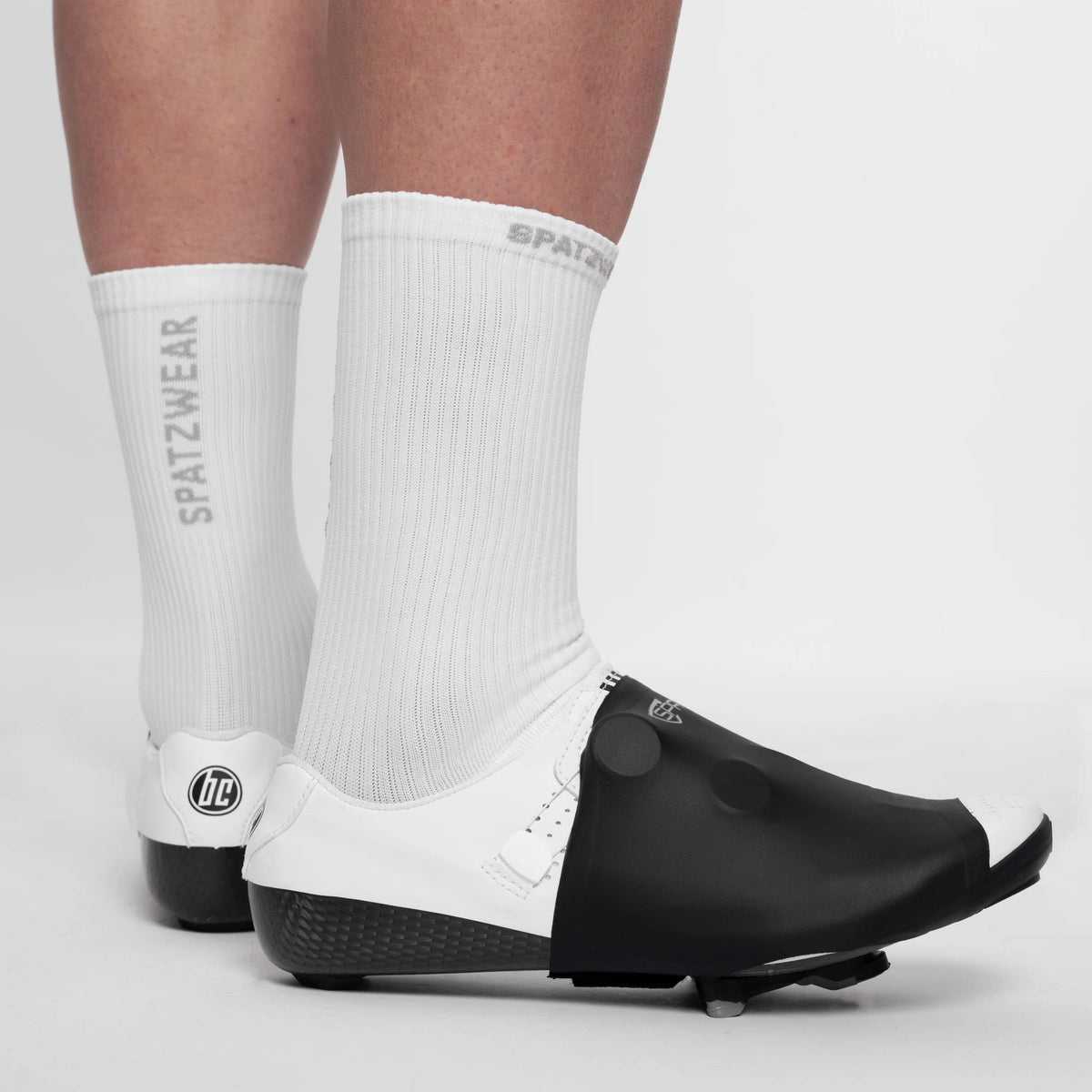 Spatzwear DiALZ