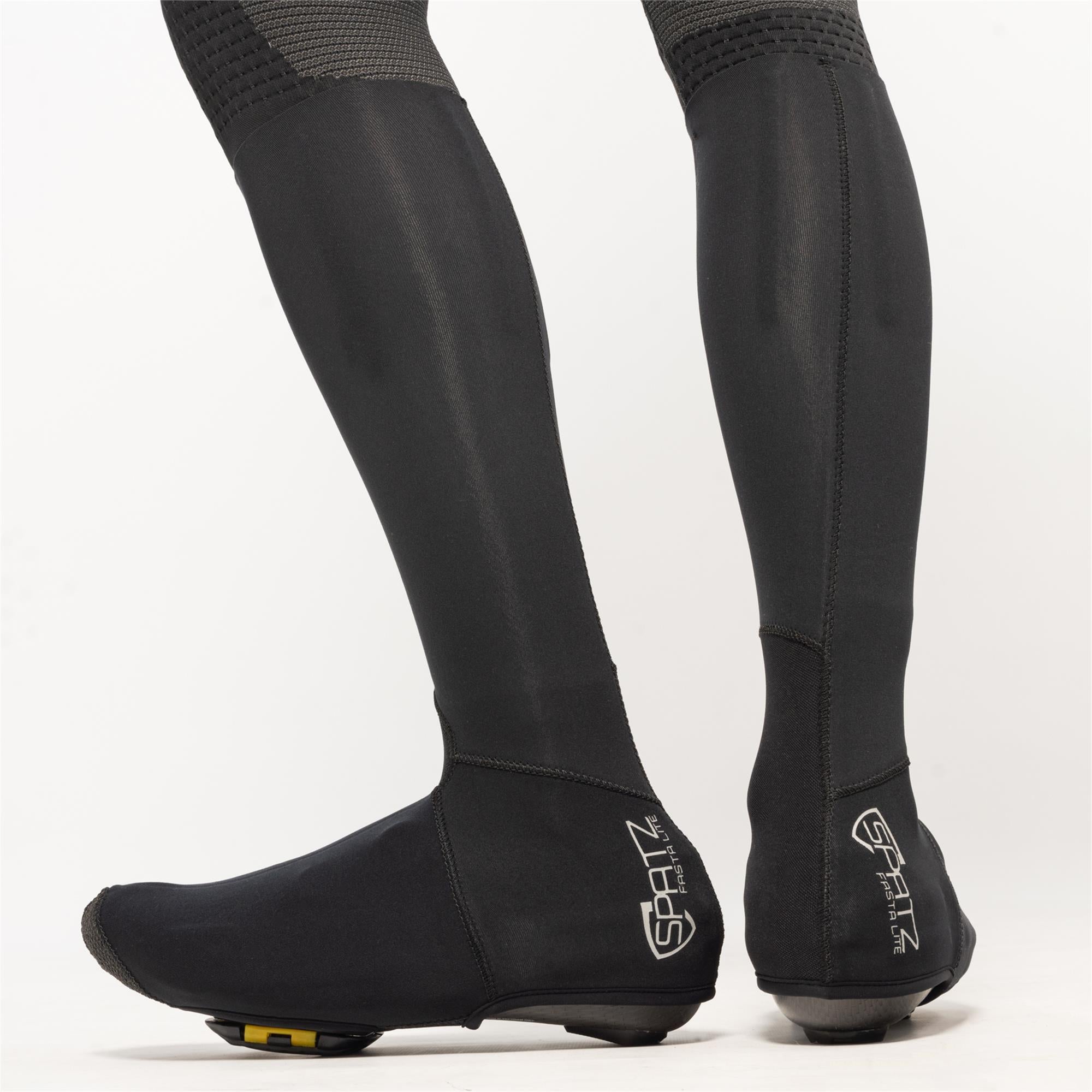 Spatzwear Fasta Lite Overshoe
