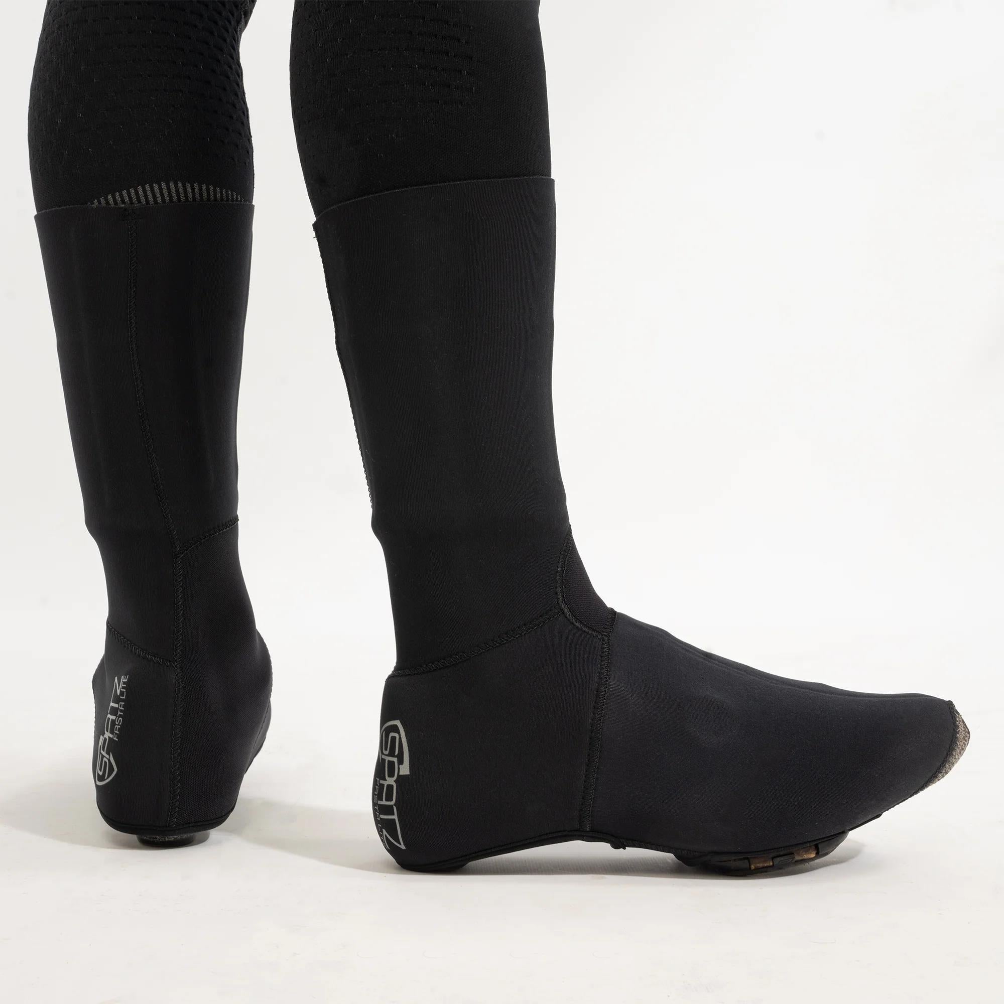 Spatzwear Fasta Lite Overshoe