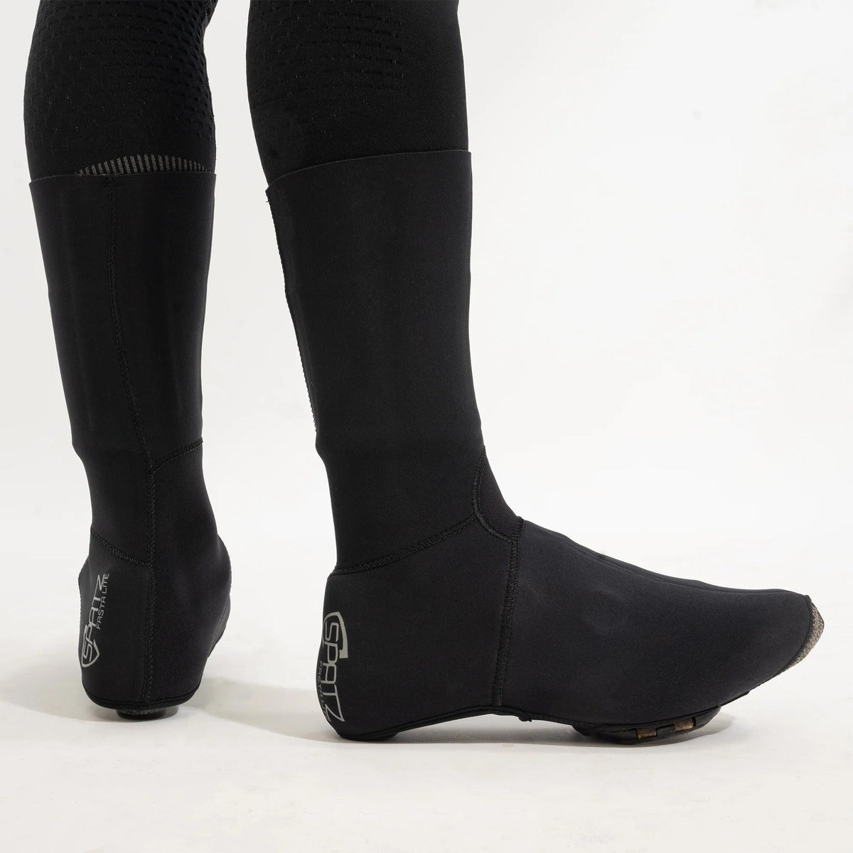 Spatzwear Fasta Lite Overshoe