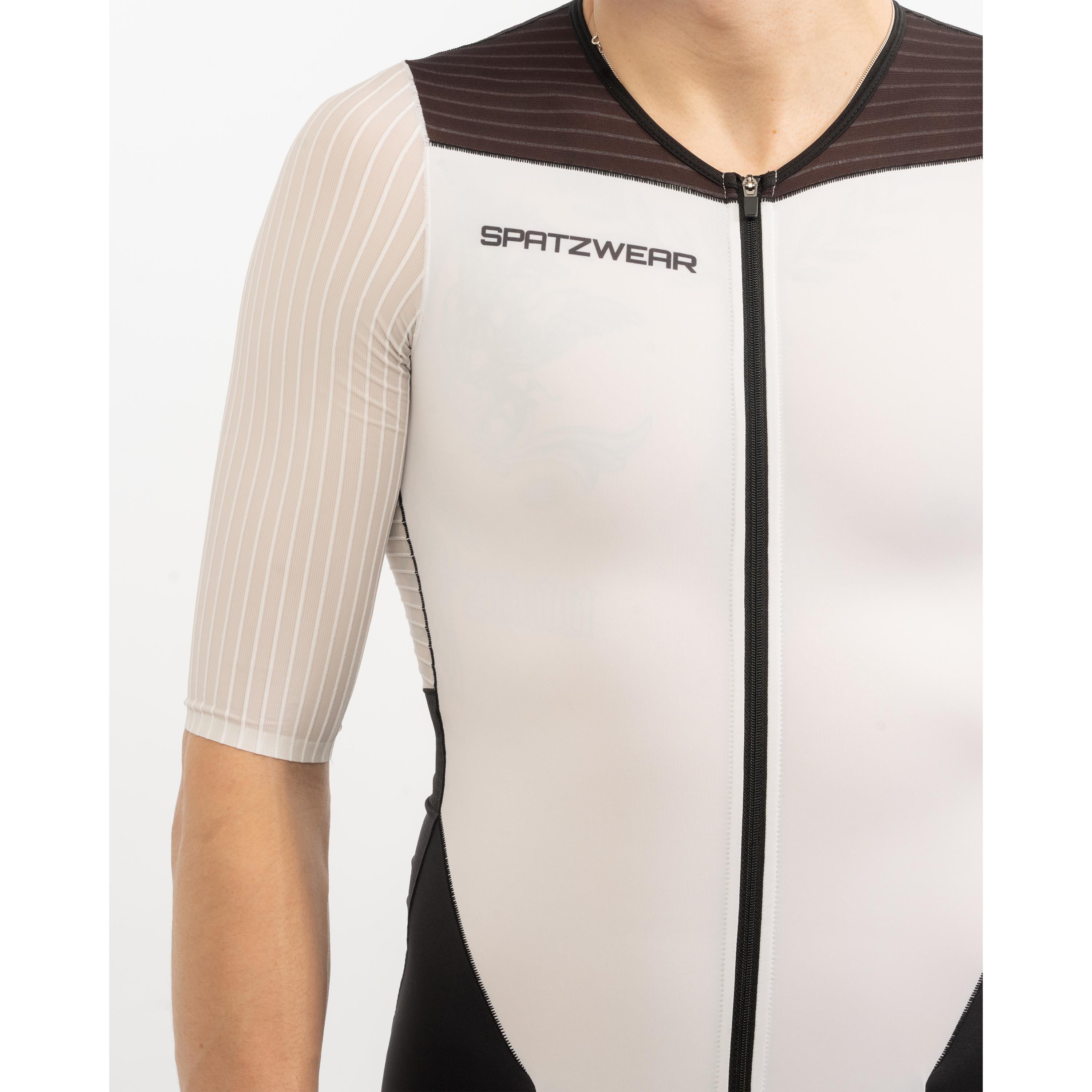 Spatzwear Fasta Aero Race Suit