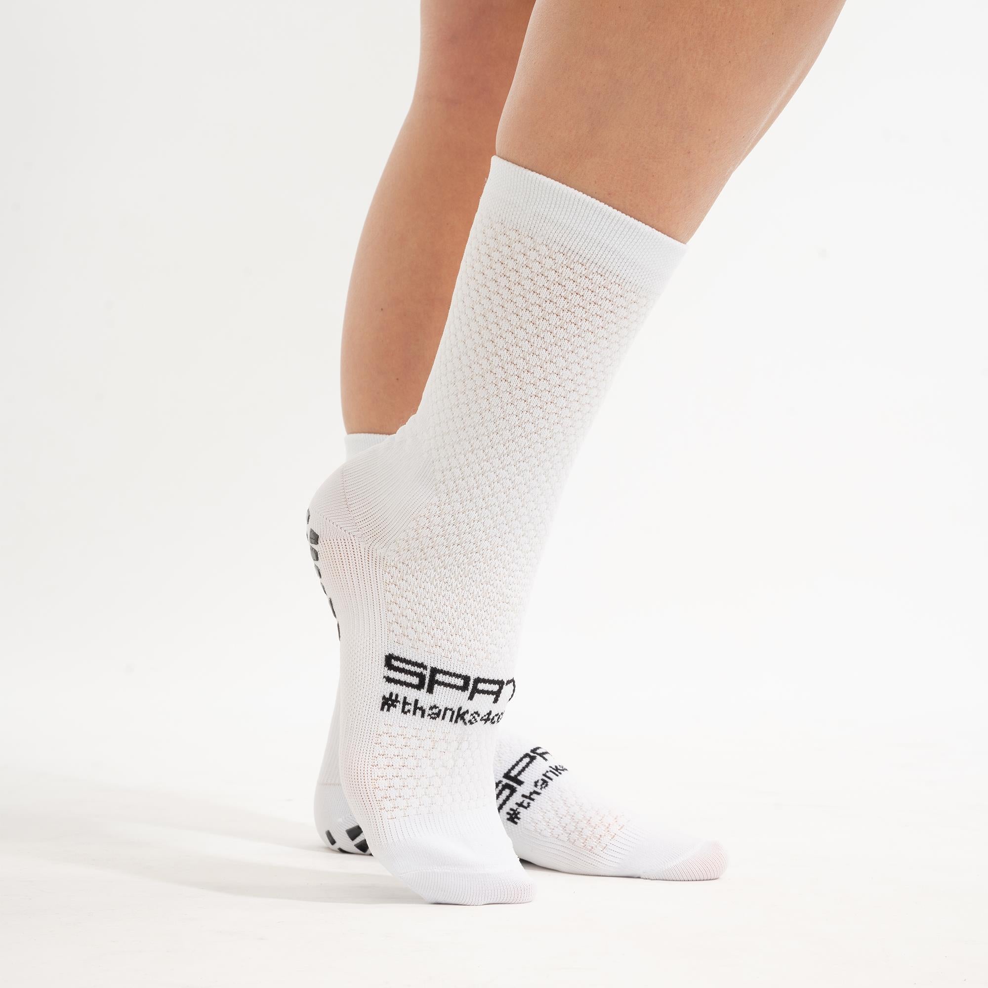 Spatzwear Pro Sokz 2