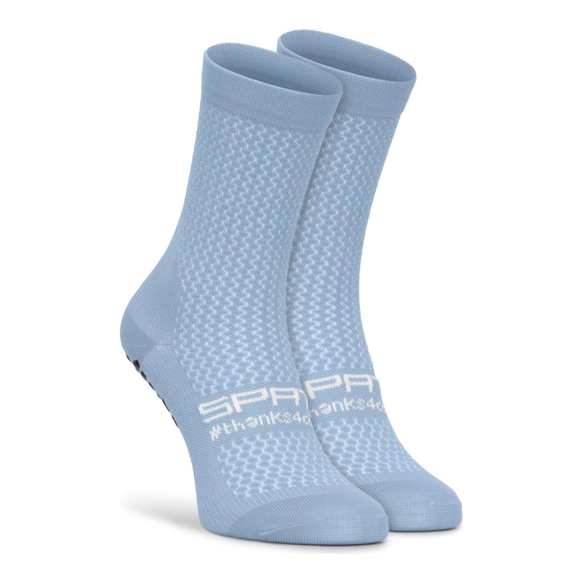Spatzwear Sokz 2
