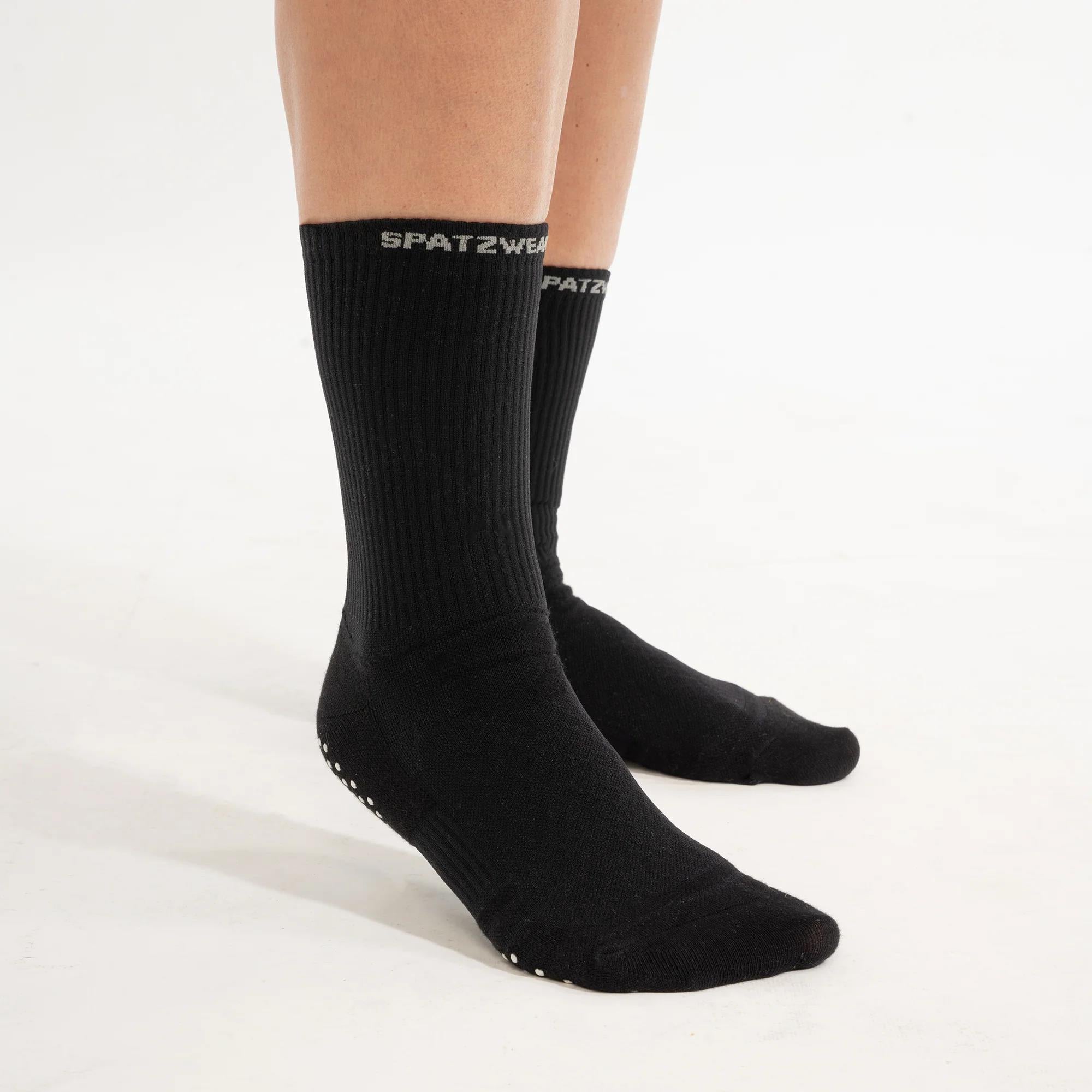 Spatzwear Pro Sokz 2