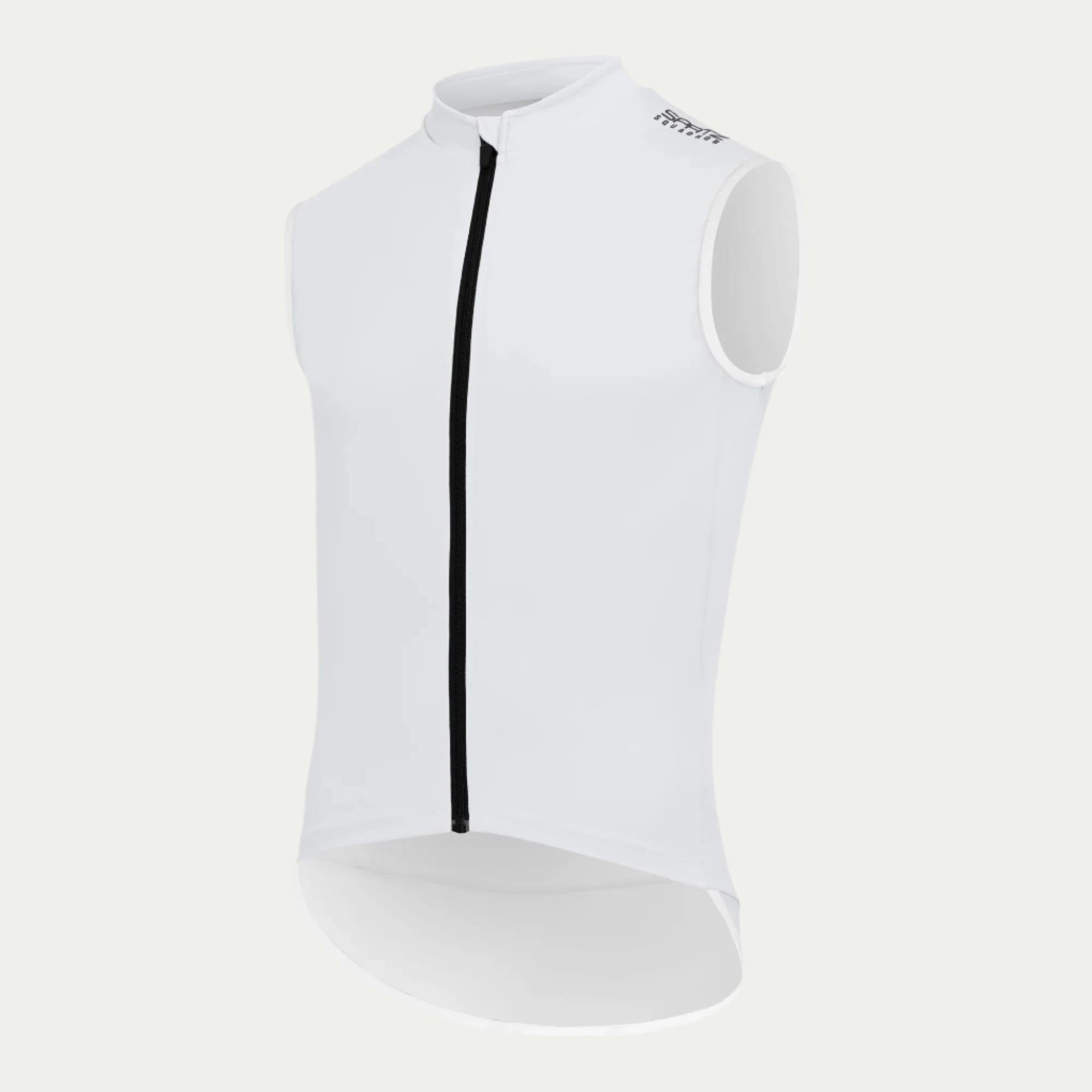Spatzwear Squadron Gilet