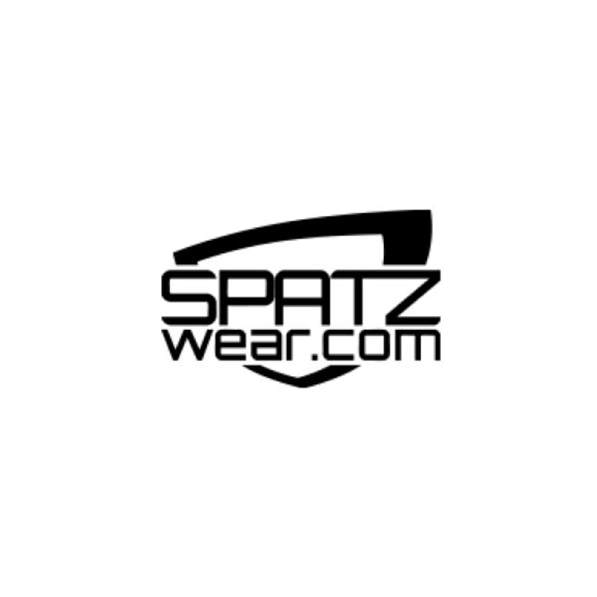 Spatzwear Squadron SS Jersey