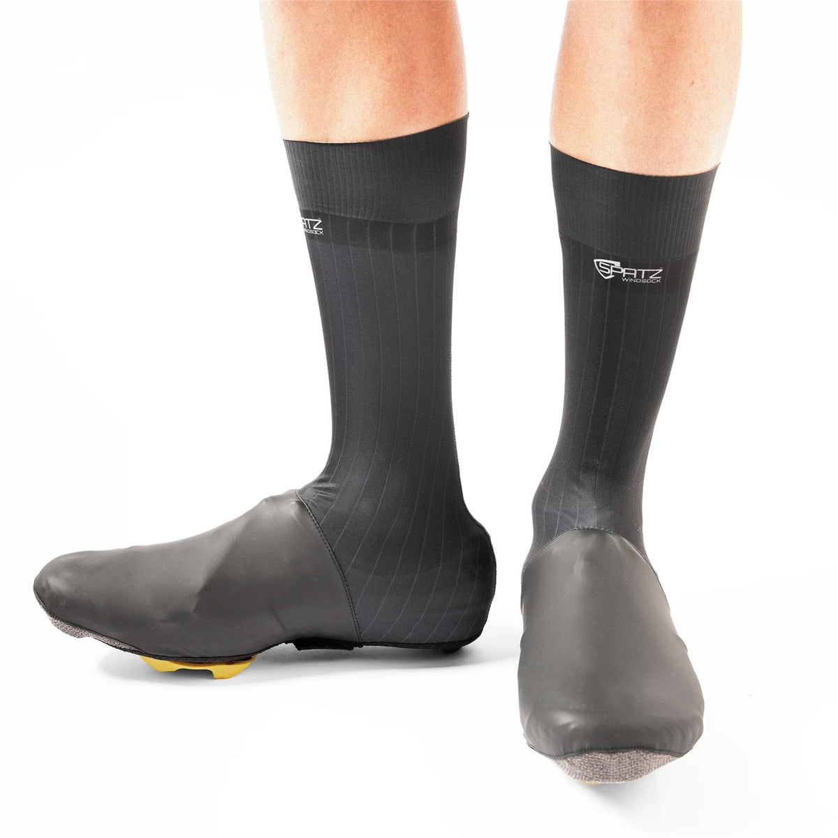 Spatzwear Windsock 2 Long Shoe Covers