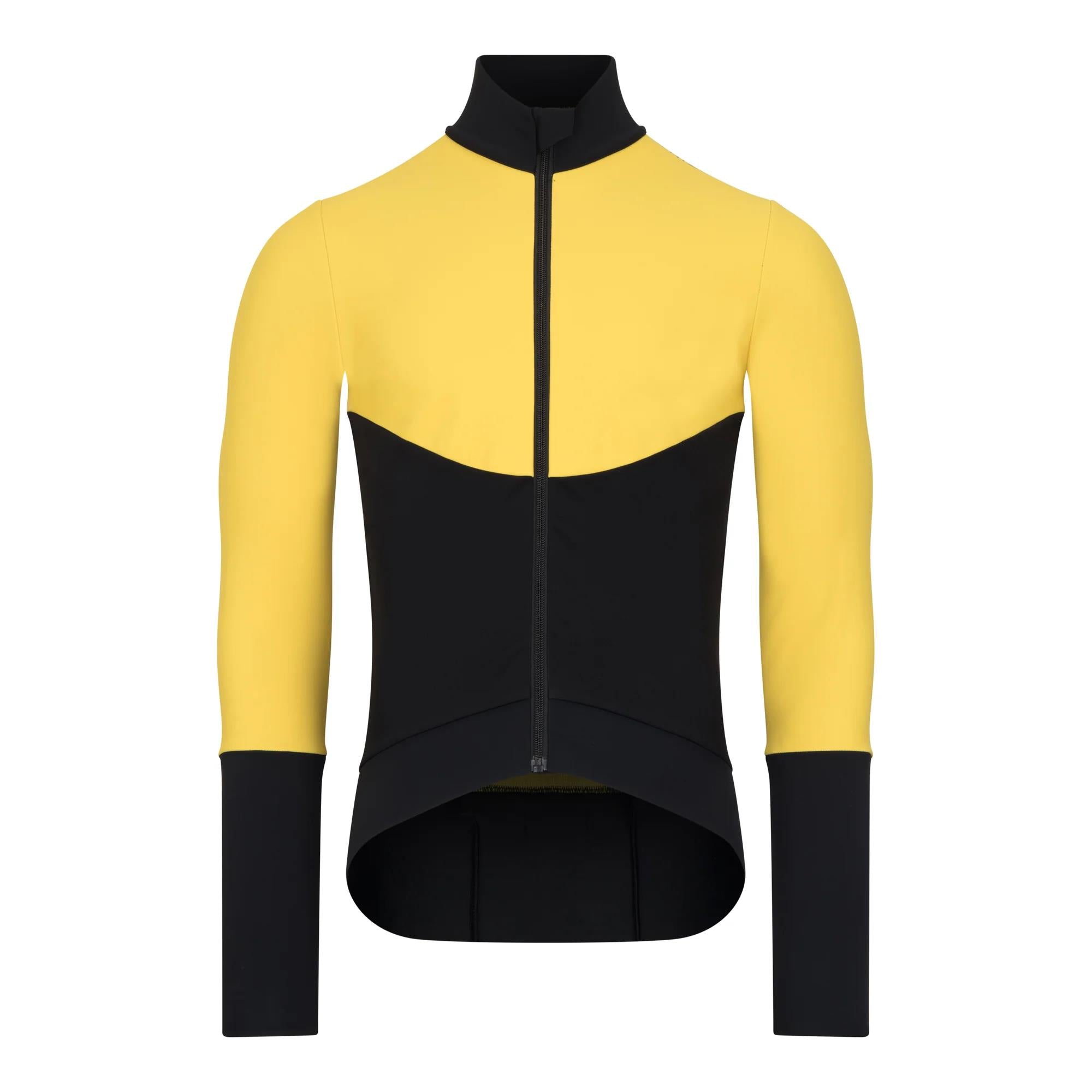 Spatzwear Wintr Jacket