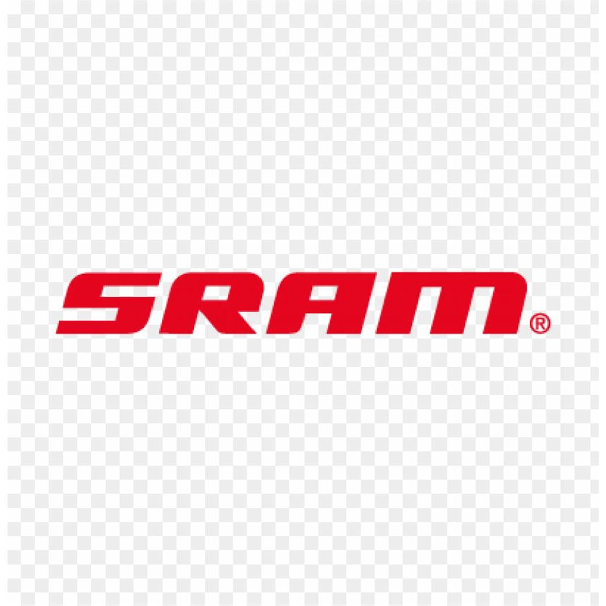 SRAM Spare - Hood Cover SRAM Rival Etap AXS Hydraulic Road Levers Black, Pair