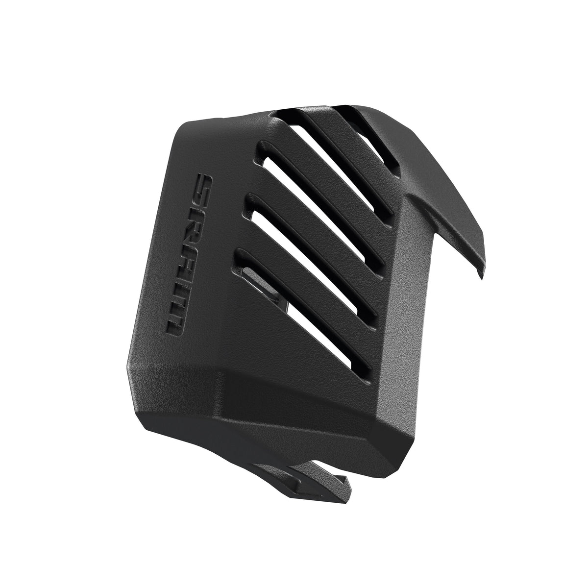 SRAM Battery Cover Rear Derailleur Eagle AXS