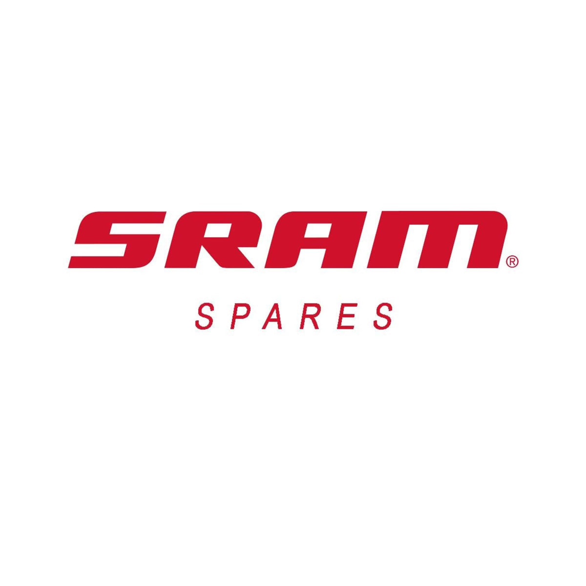 SRAM Spare - FD Setup Tool