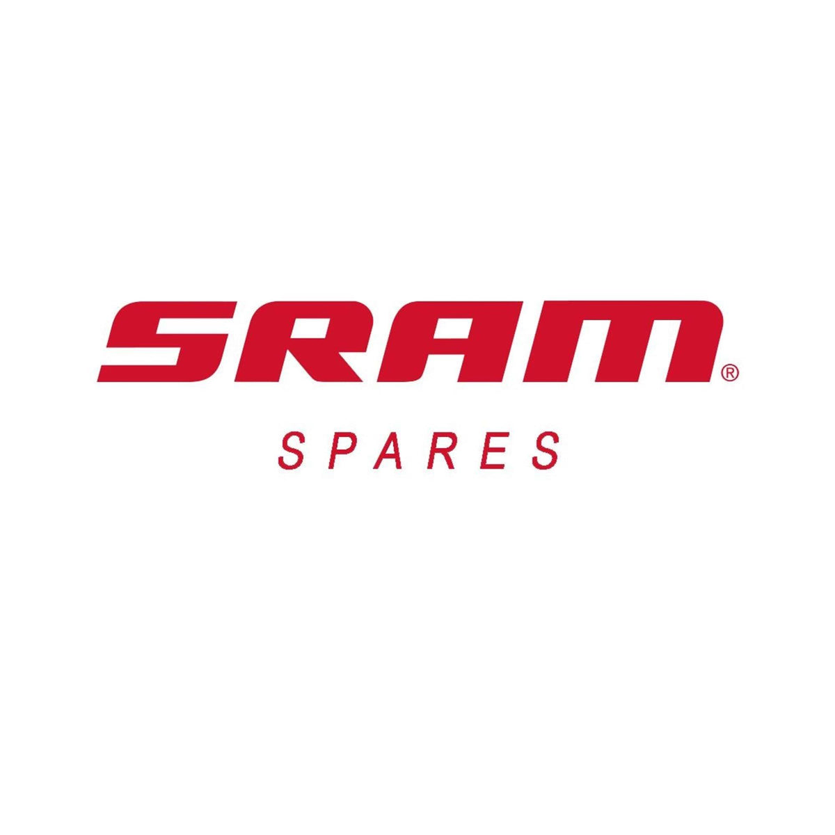 SRAM Range Extender Cable Clips x4