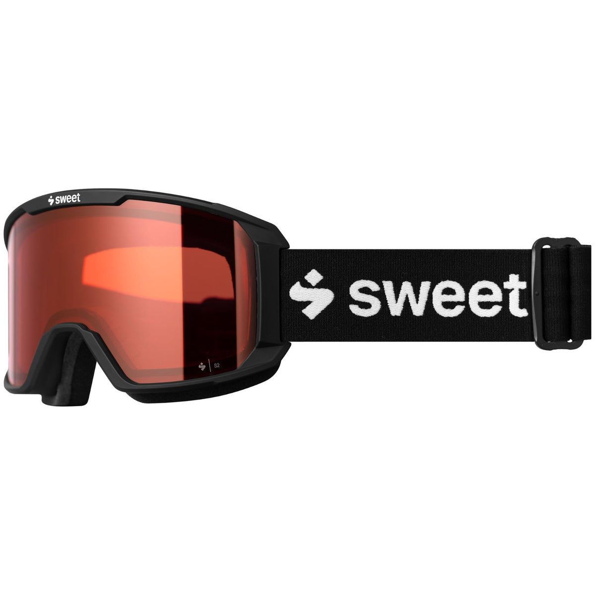 Sweet Bueller JR Goggles - OS