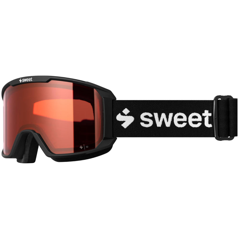 Sweet Bueller JR Goggles - OS