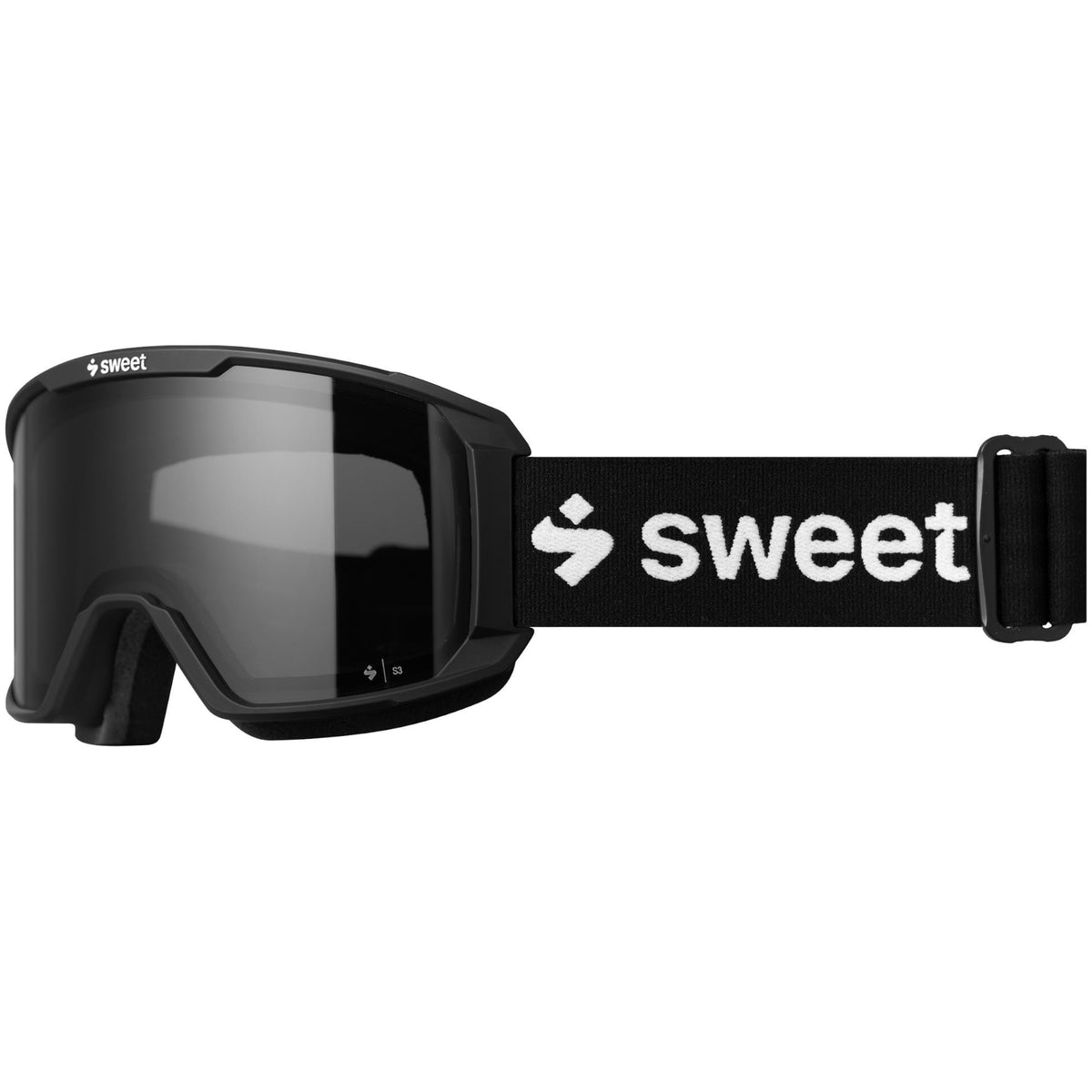 Sweet Bueller JR Goggles - OS
