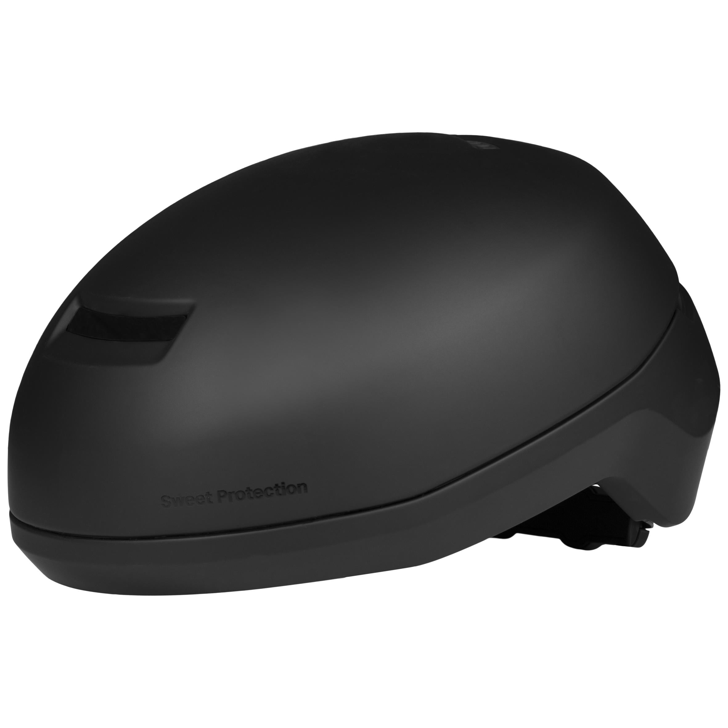 Sweet Commuter Helmet