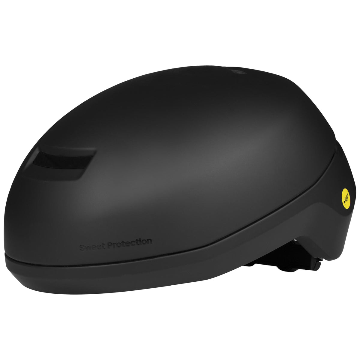 Sweet Commuter Mips Helmet