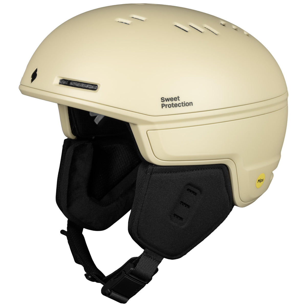 Sweet Adapter Mips Helmet