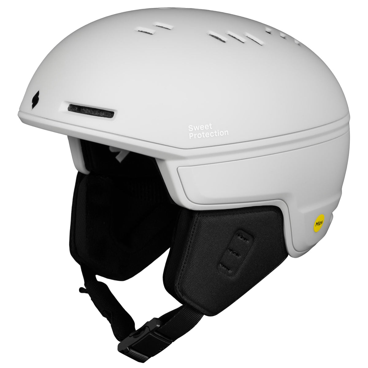 Sweet Adapter Mips Helmet