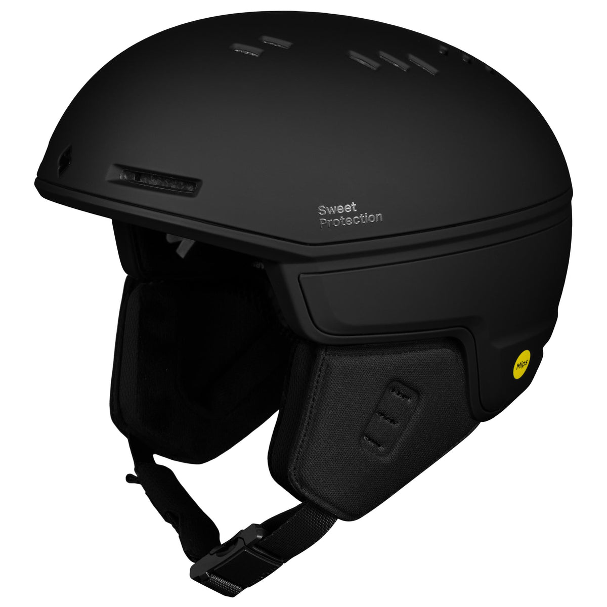 Sweet Adapter Mips Helmet