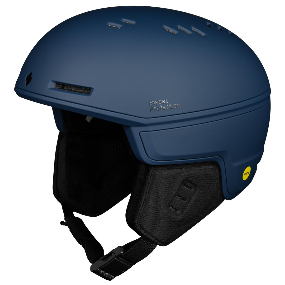 Sweet Adapter Mips Helmet