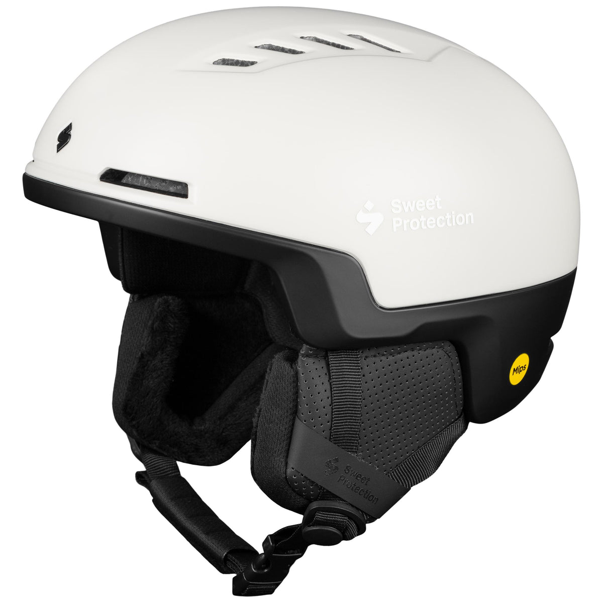 Sweet Daymaker Mips Helmet