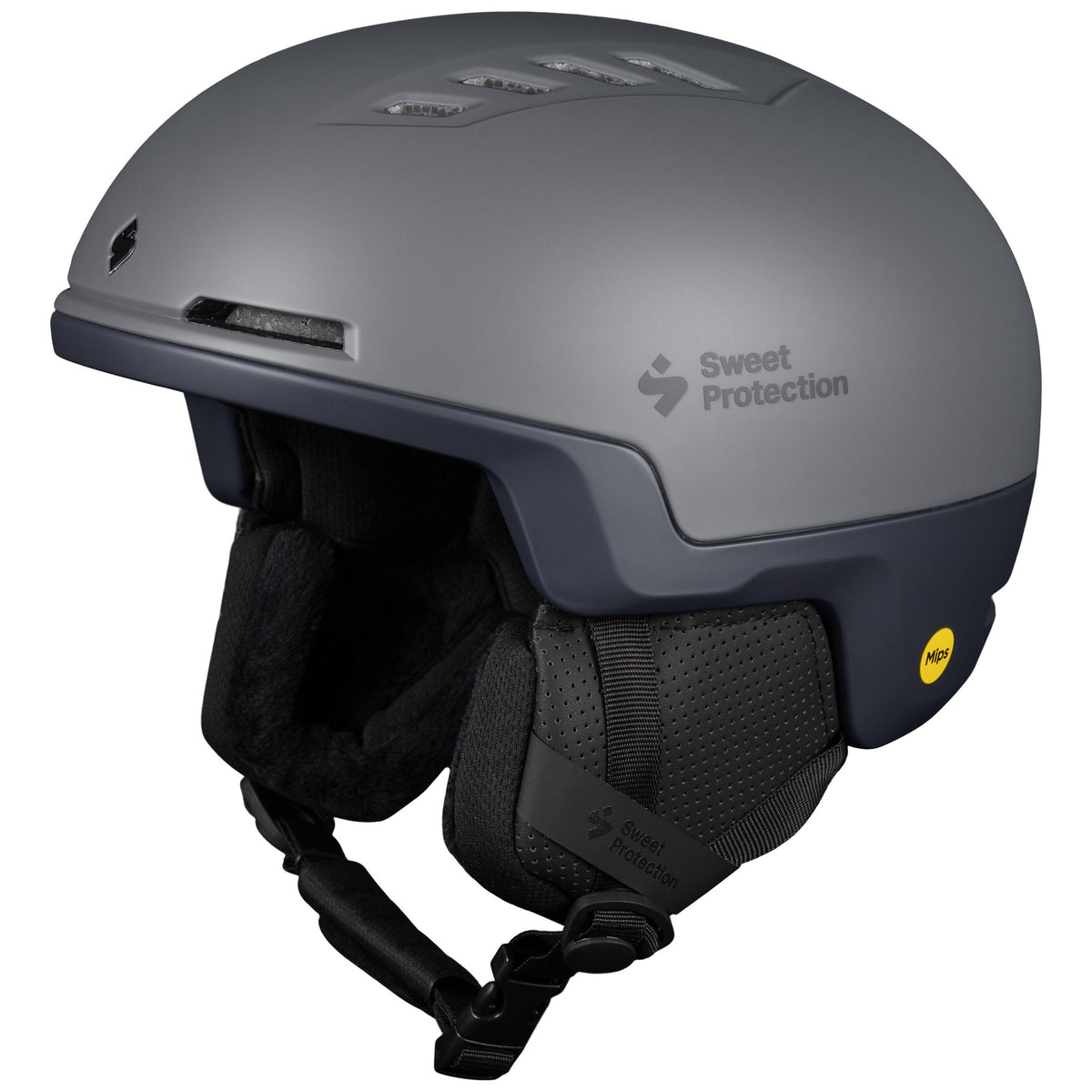 Sweet Daymaker Mips Helmet