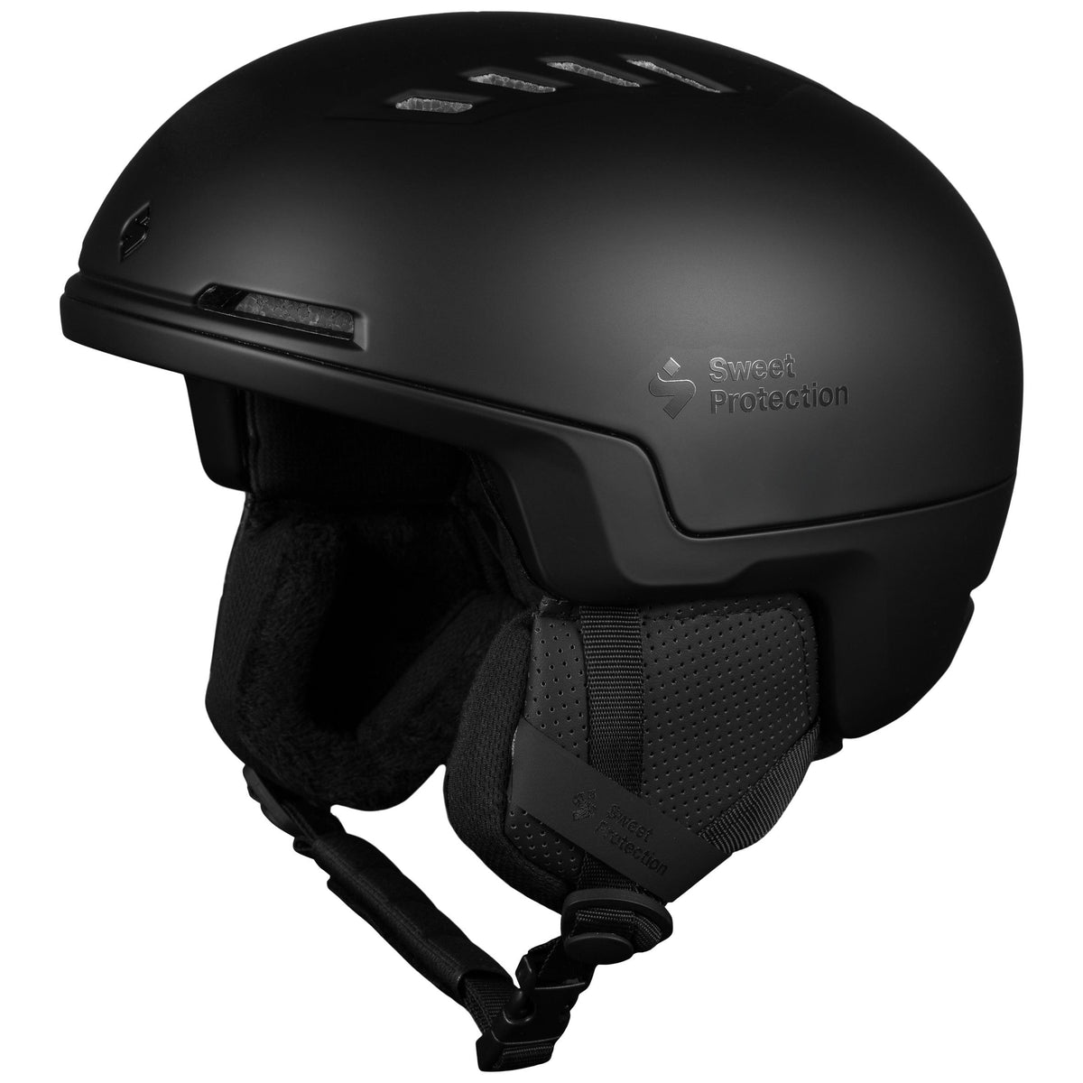 Sweet Daymaker Mips Helmet