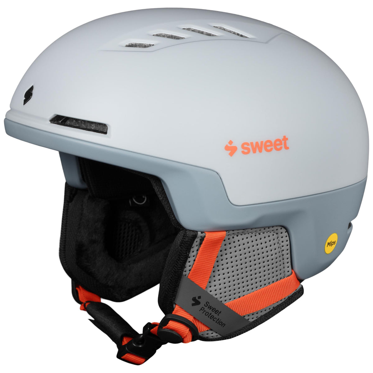 Sweet Daymaker Mips Helmet