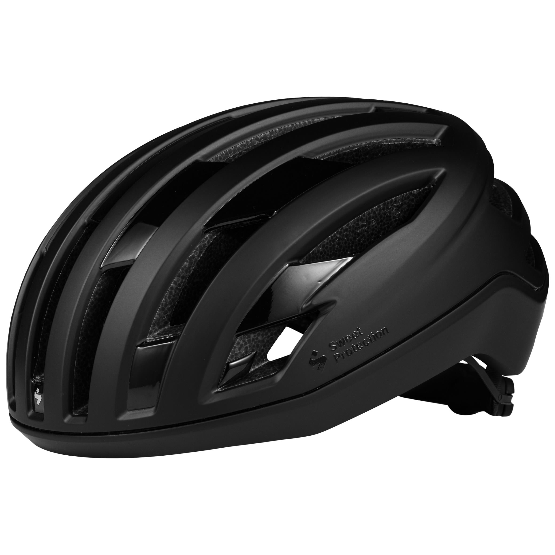 Sweet Fluxer Mips Helmet