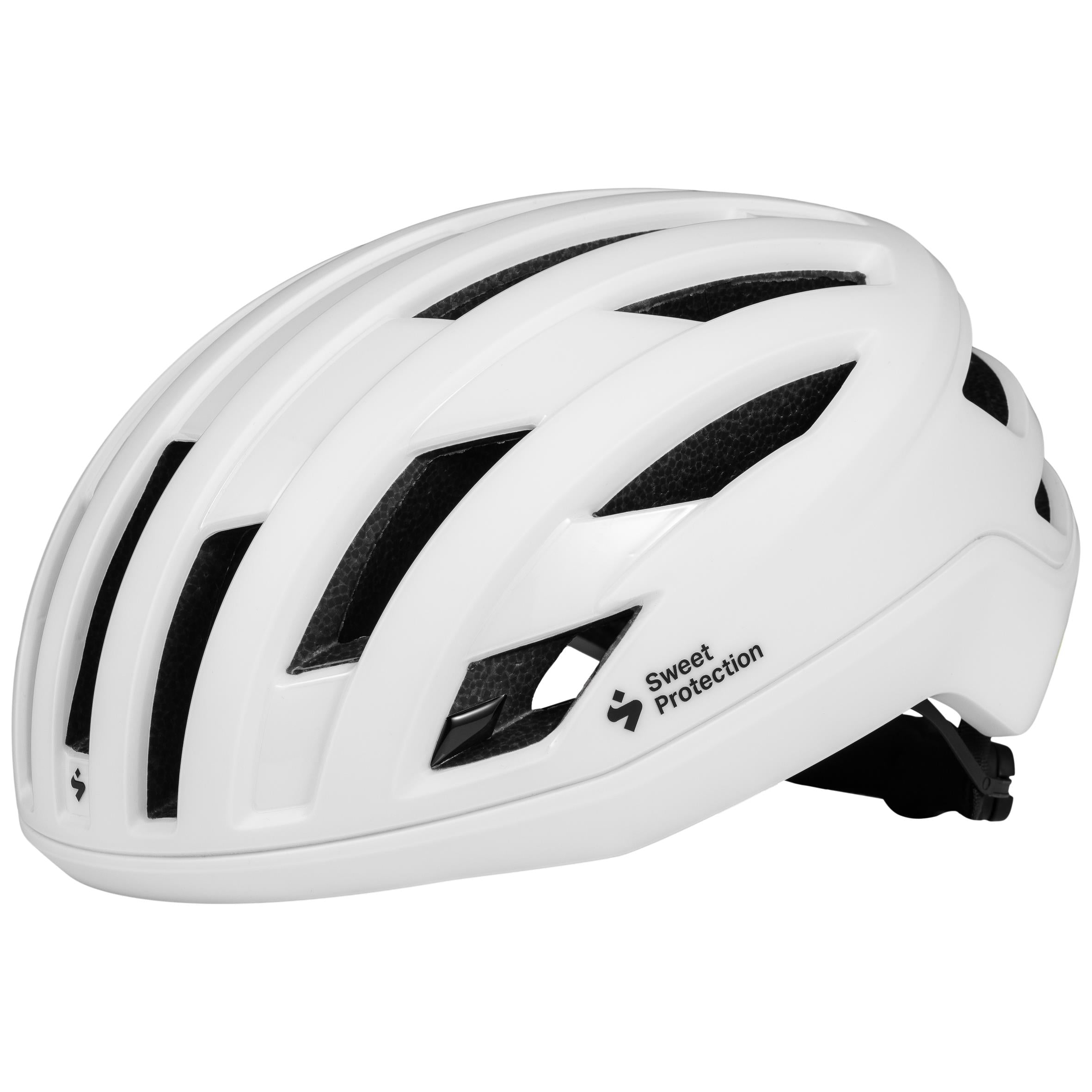 Sweet Fluxer Mips Helmet