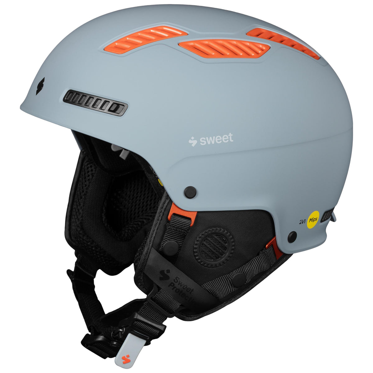 Sweet Igniter 2Vi Mips Helmet