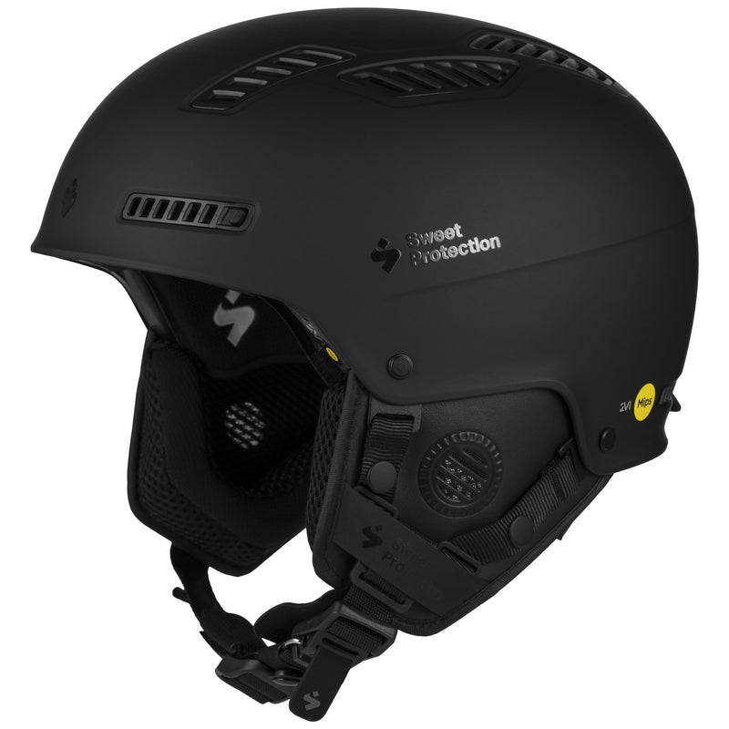 Sweet Igniter 2Vi Mips Helmet