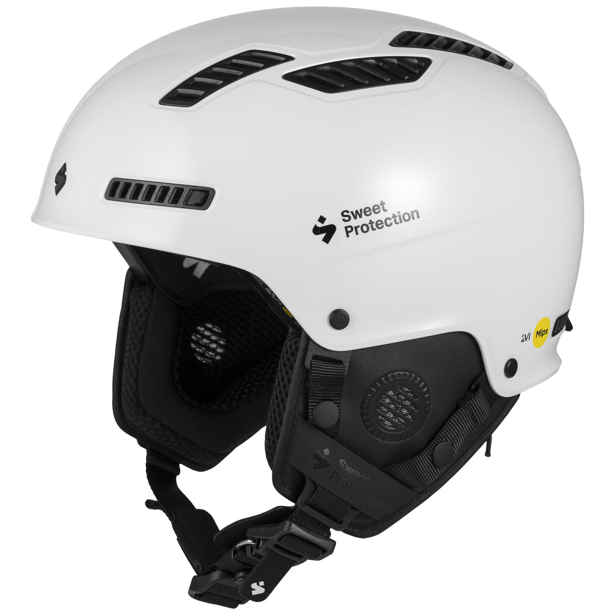 Sweet Igniter 2Vi Mips Helmet