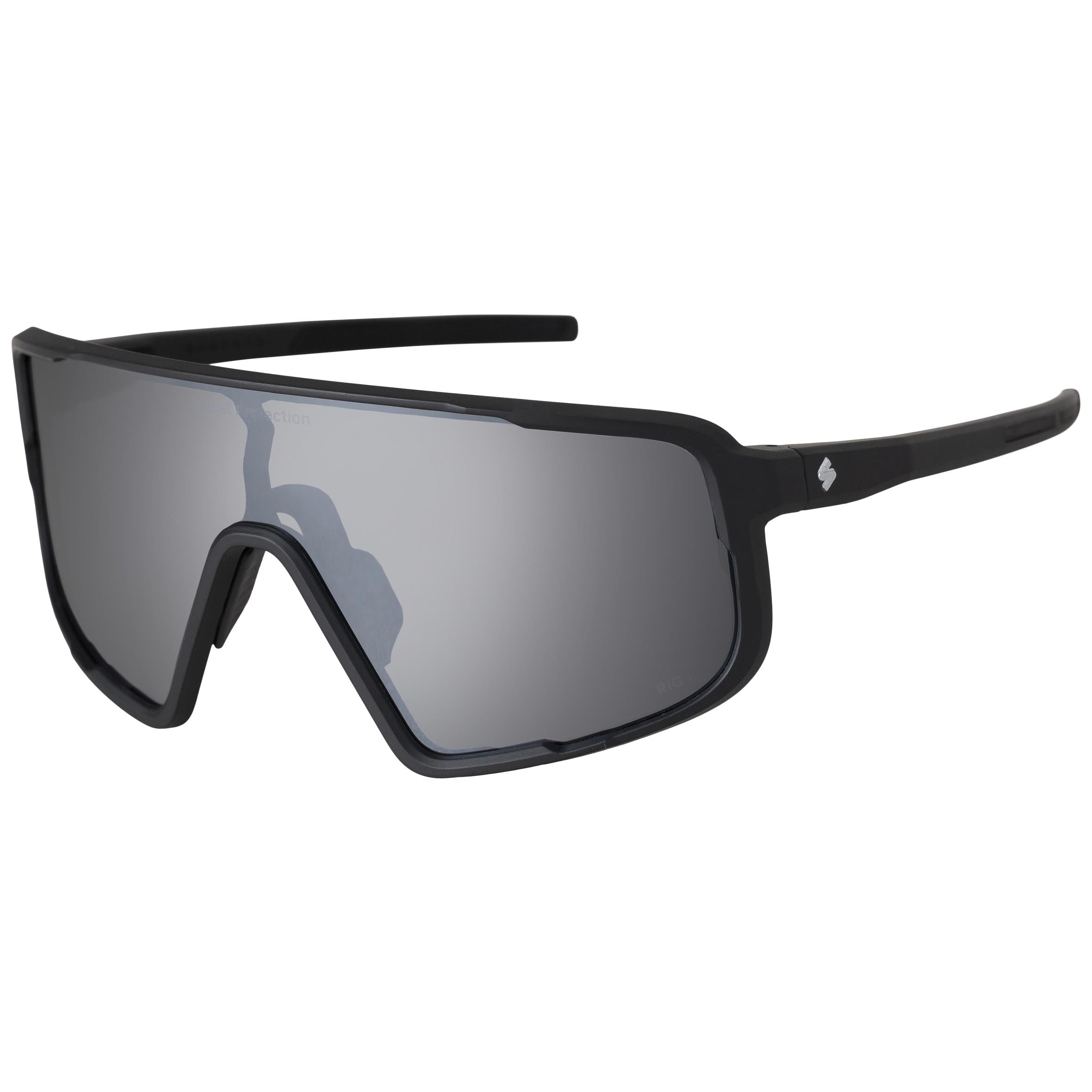 Sweet Memento RIG Reflect Sunglasses