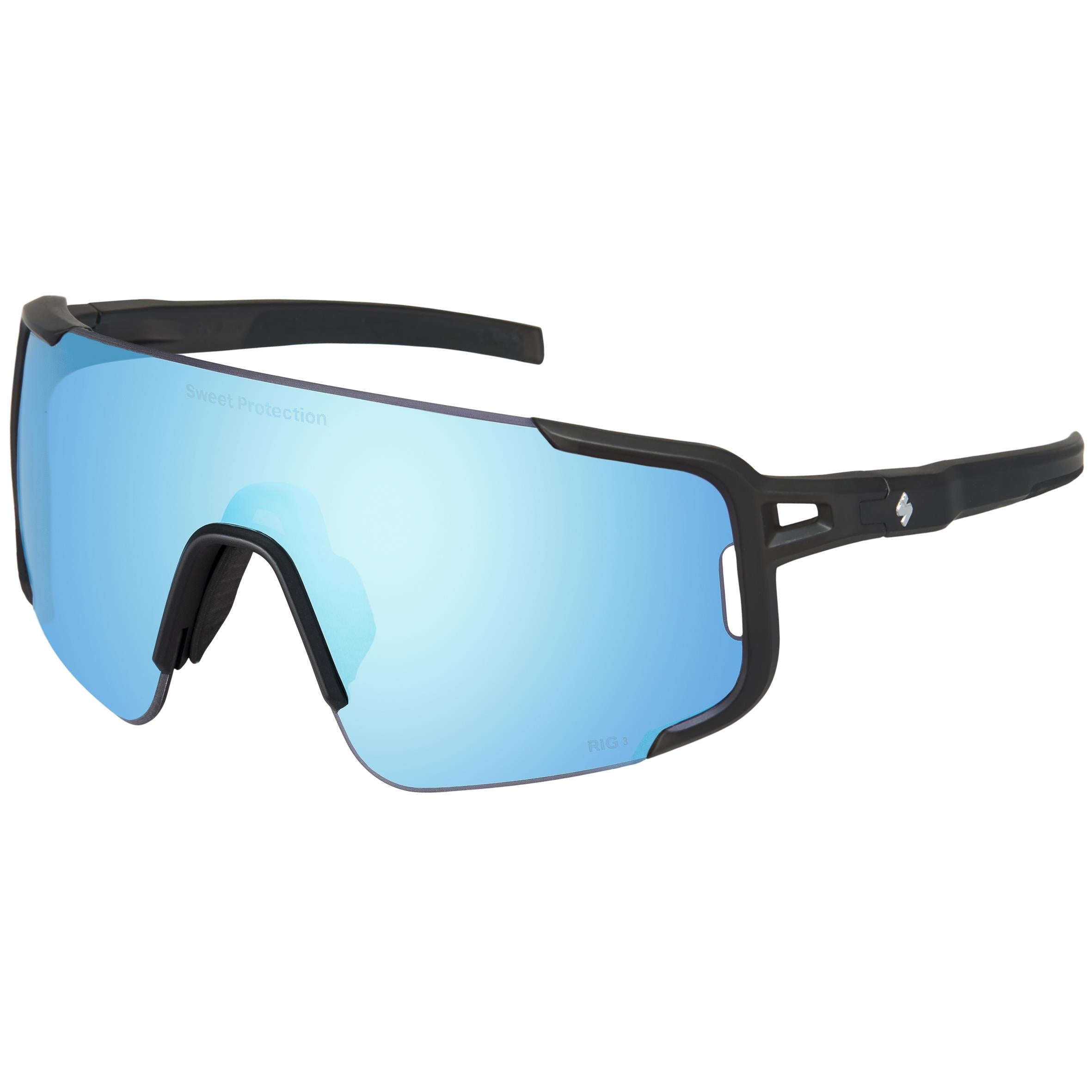 Sweet Ronin RIG Reflect Sunglasses