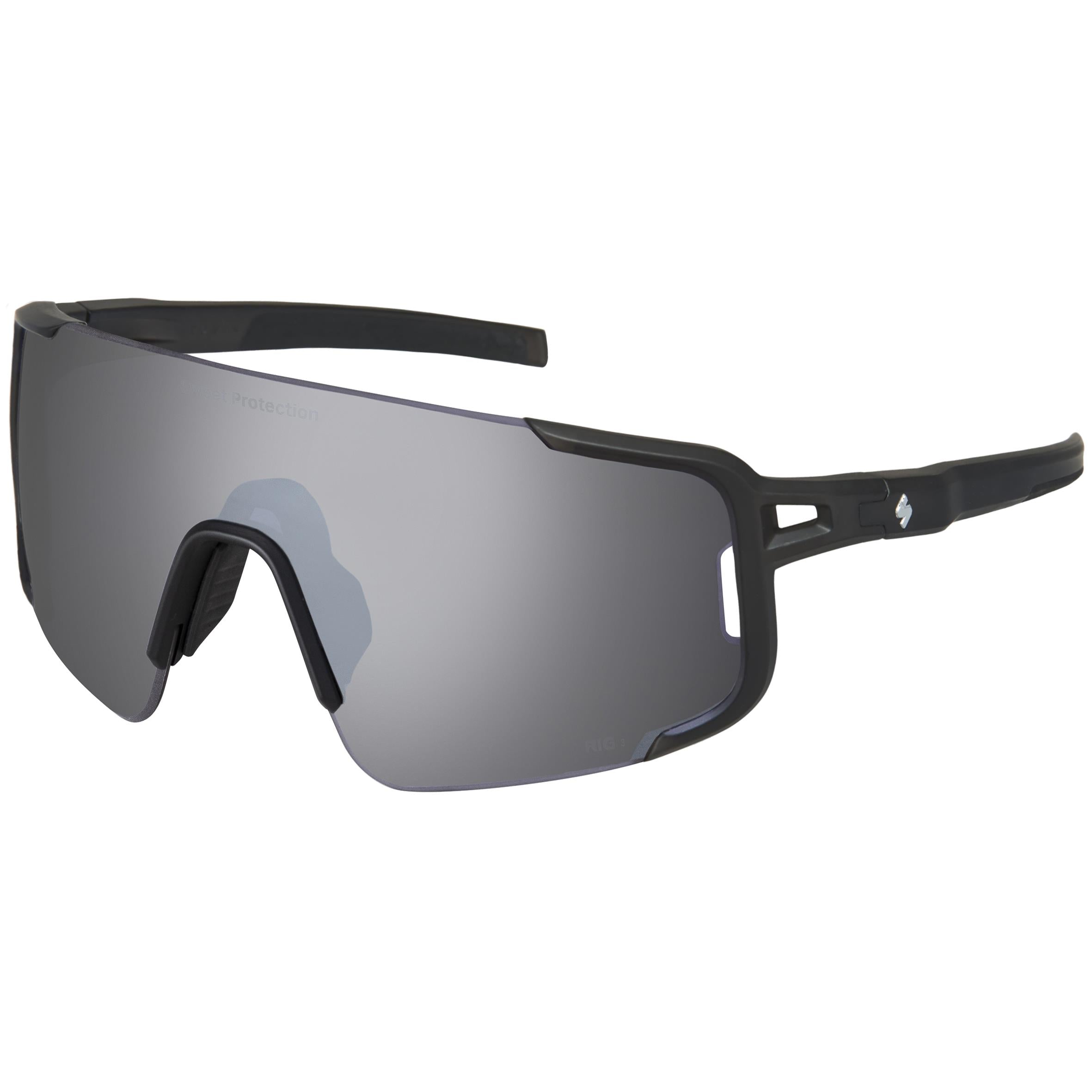 Sweet Ronin RIG Reflect Sunglasses