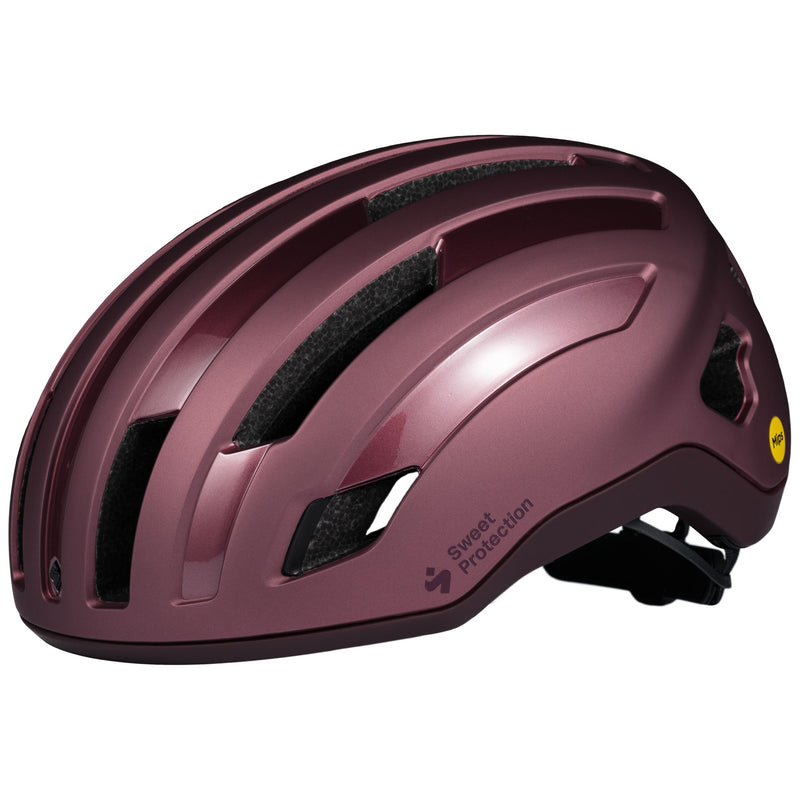 Sweet Outrider Mips Helmet