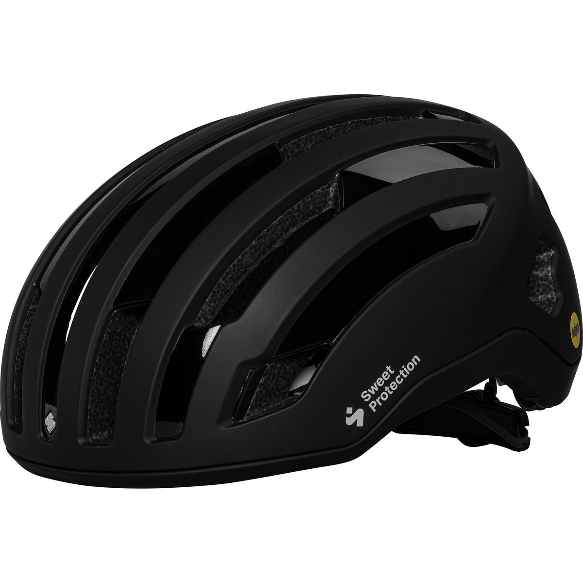 Sweet Outrider Mips Helmet