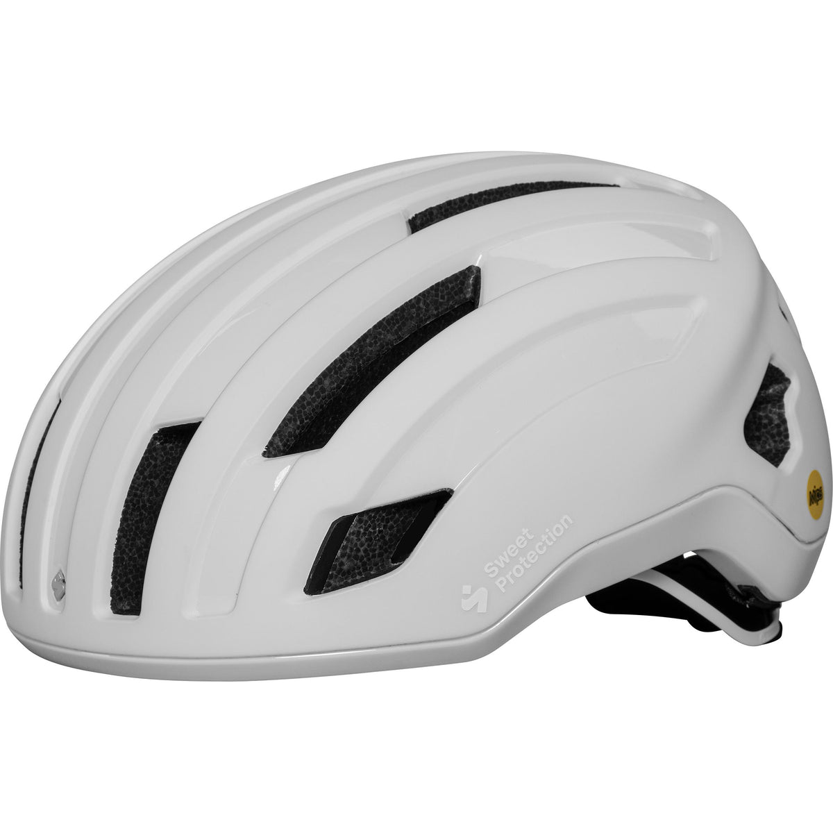 Sweet Outrider Mips Helmet