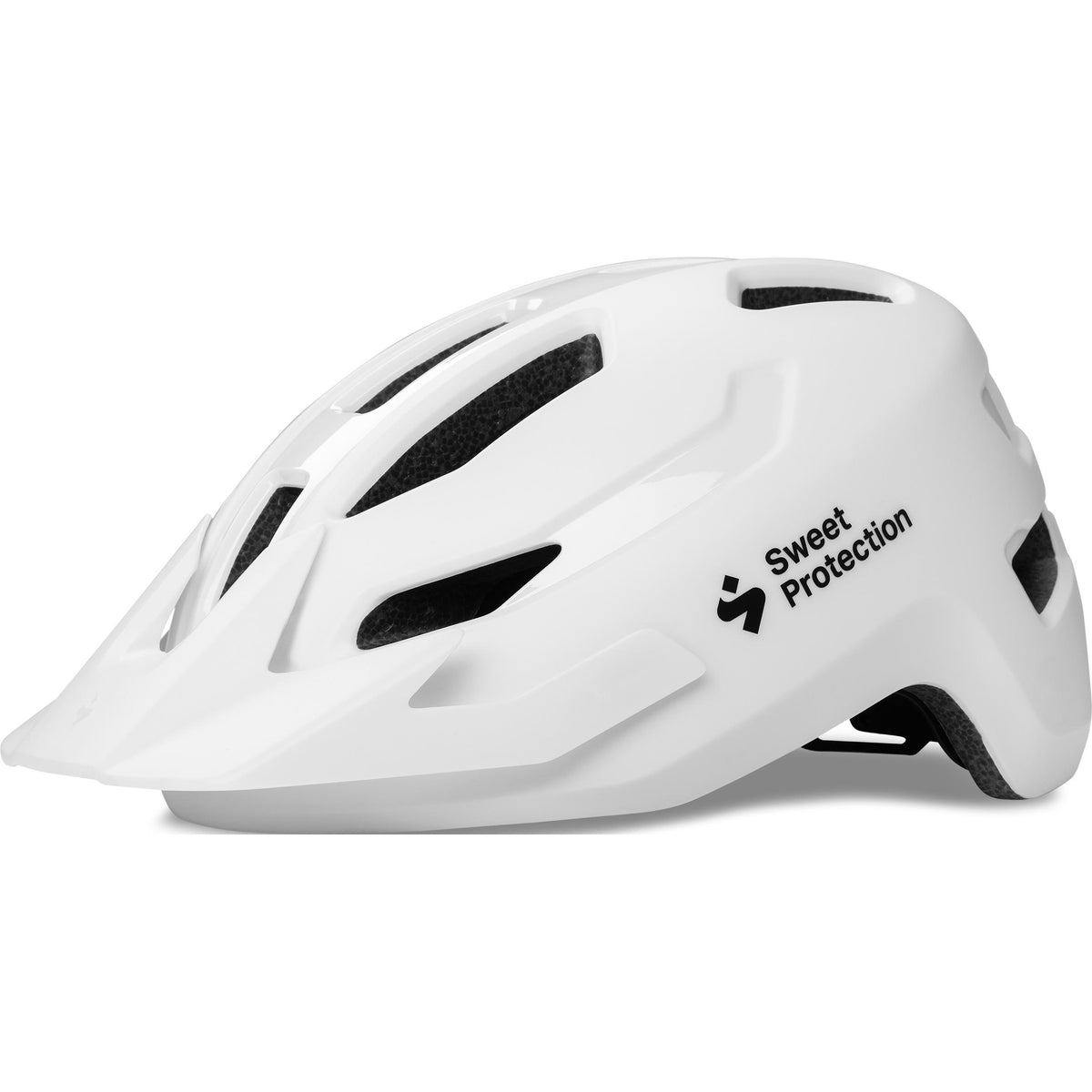 Sweet Ripper Helmet - 53/61