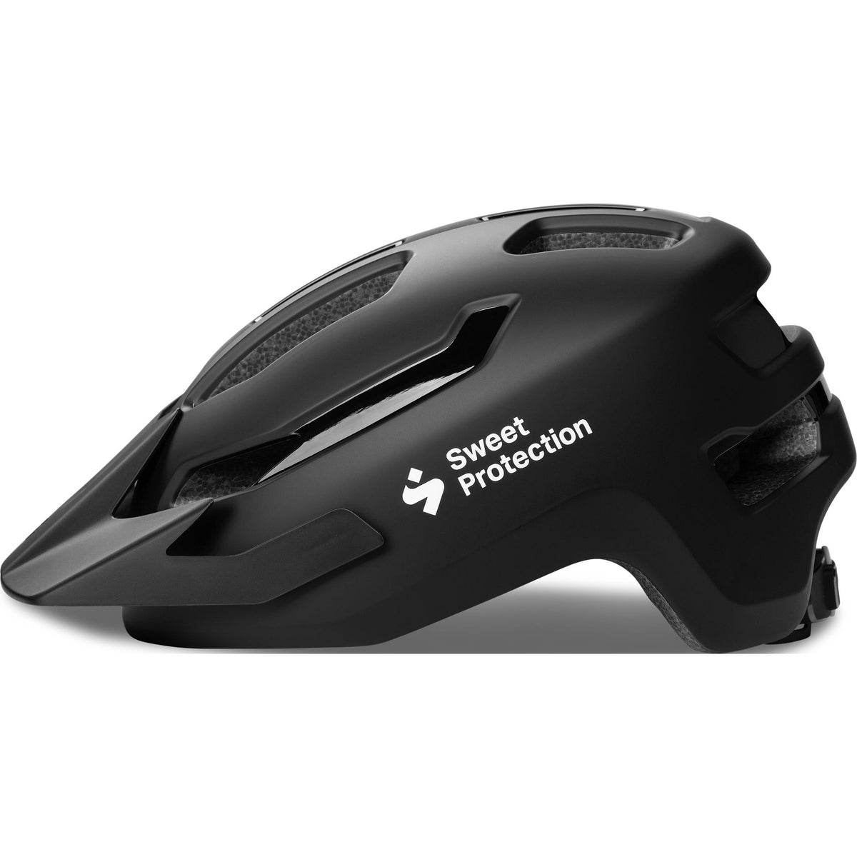 Sweet Ripper Helmet - 53/61