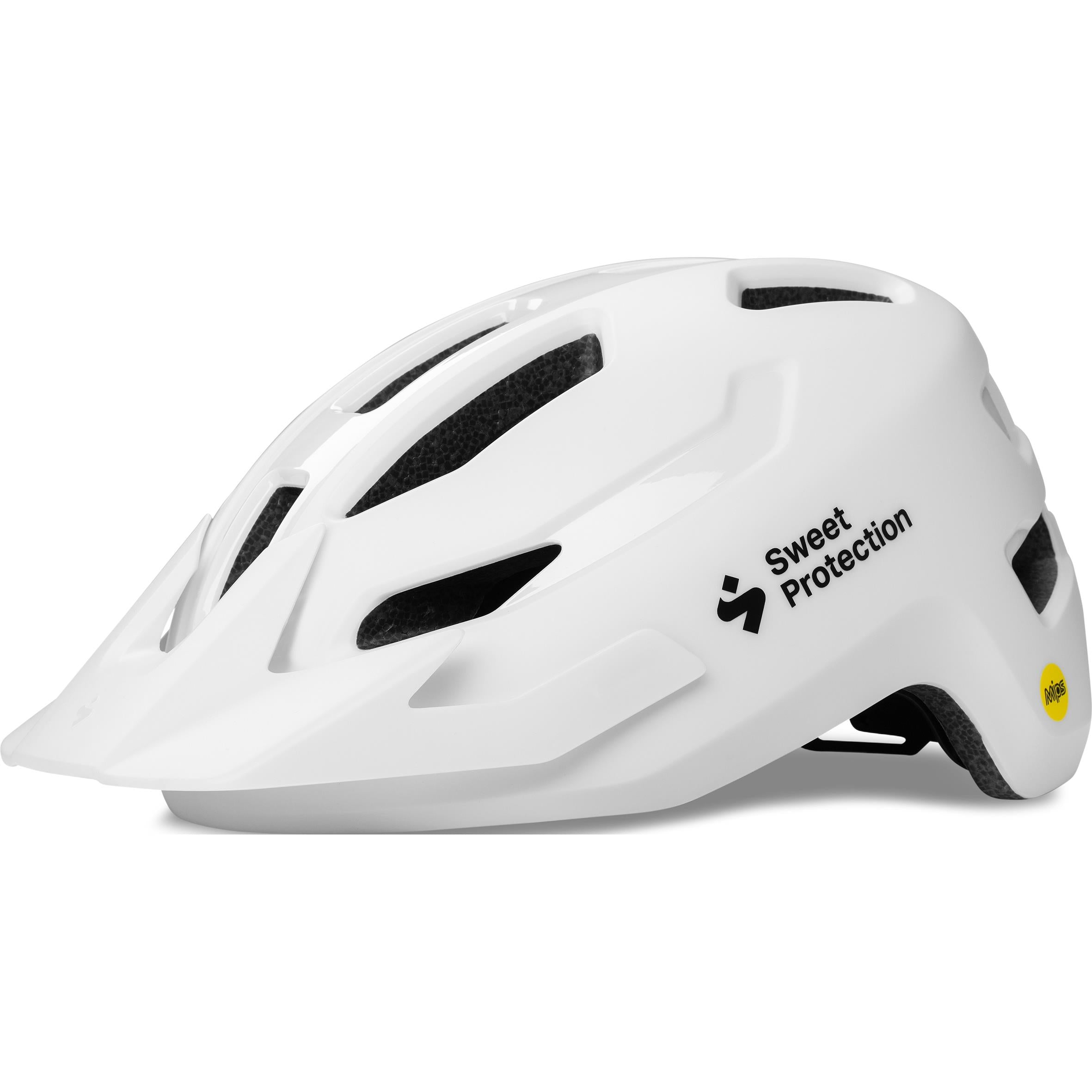 Sweet Ripper Mips Helmet Jr