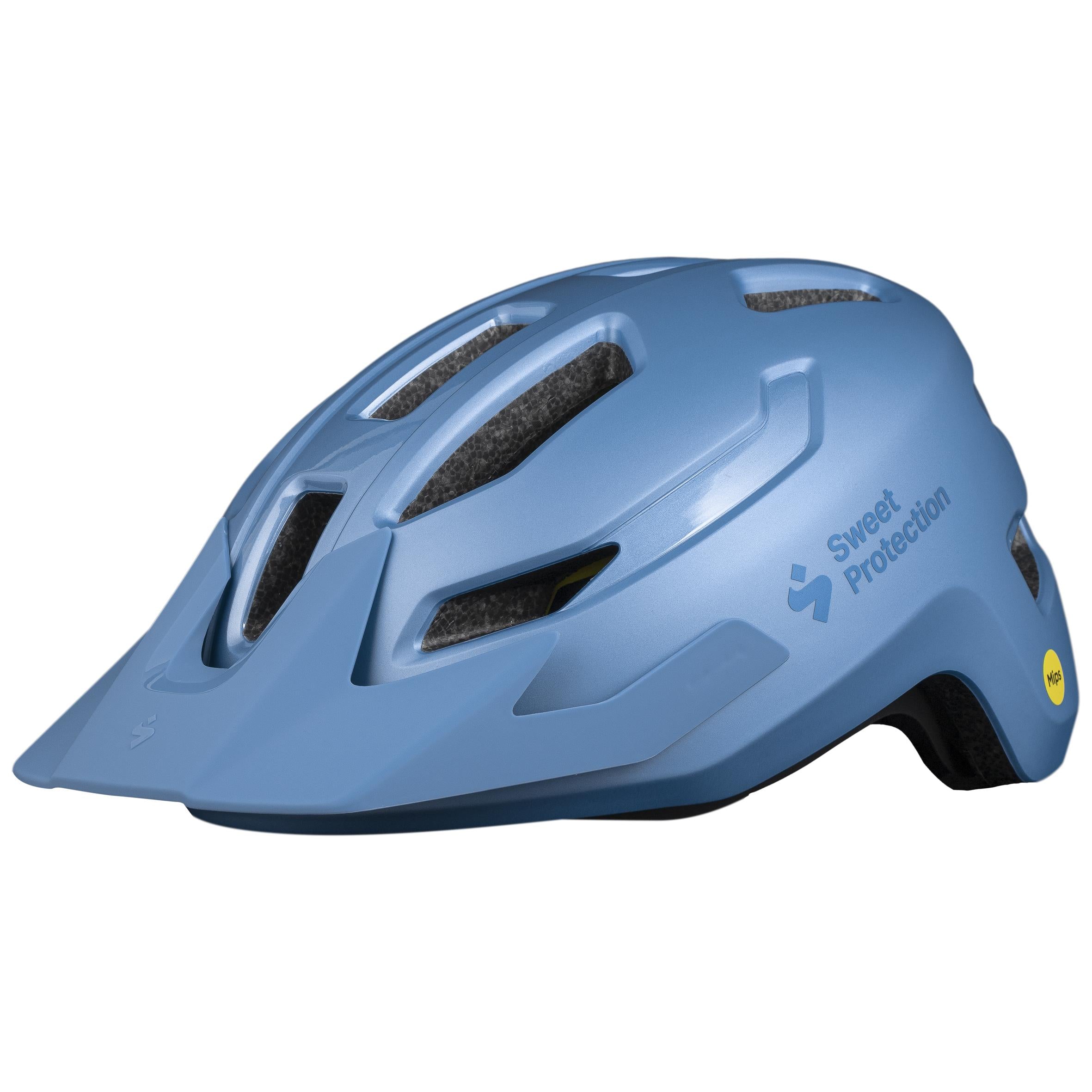 Sweet Ripper Mips Helmet Jr