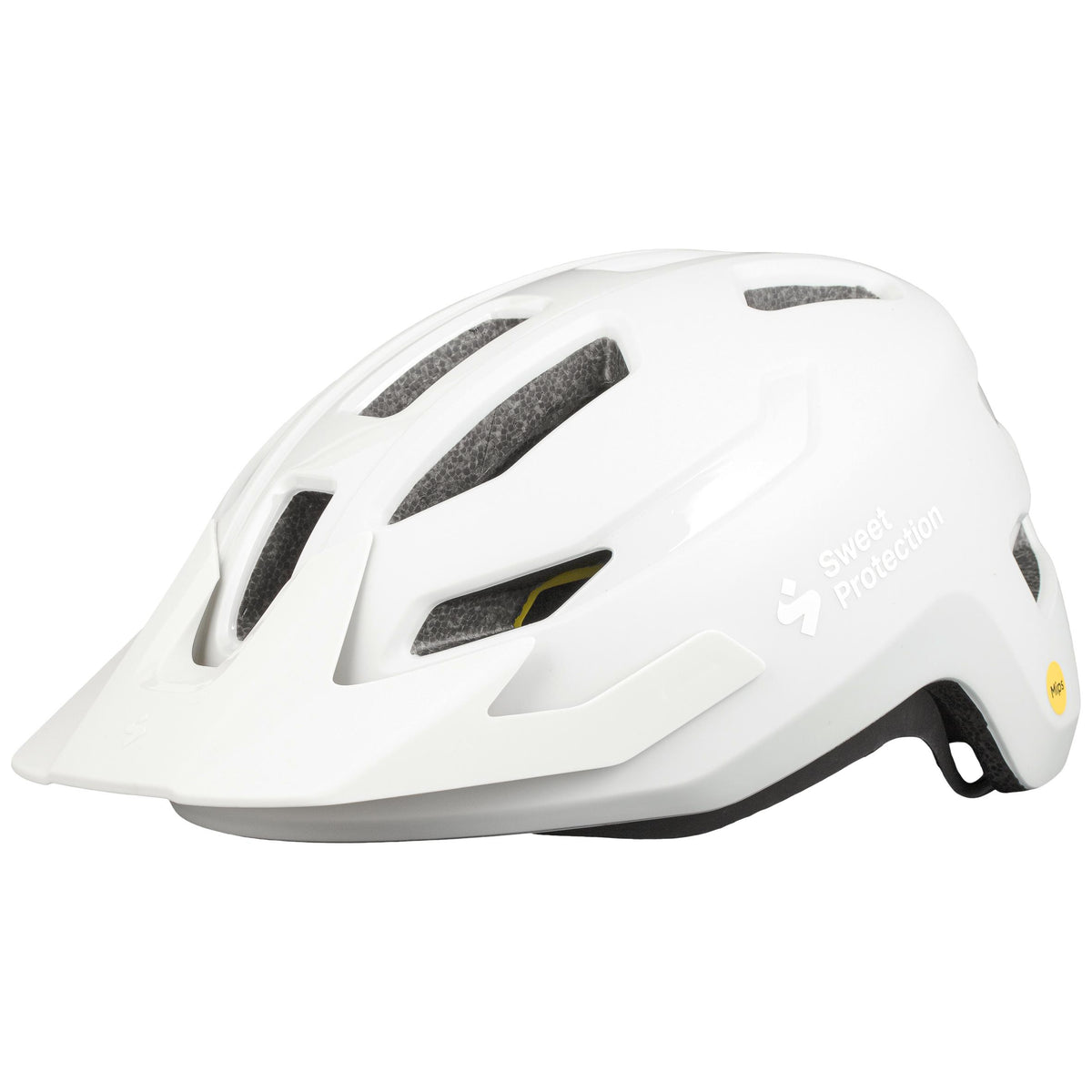 Sweet Ripper Mips Helmet - 53/61