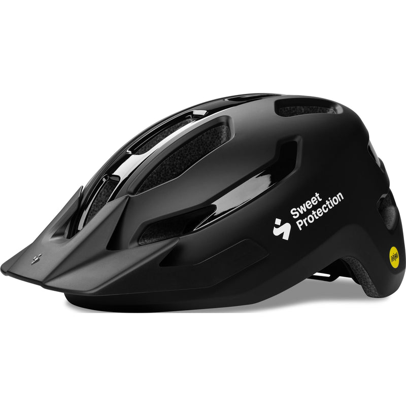 Sweet Ripper Mips Helmet - 53/61