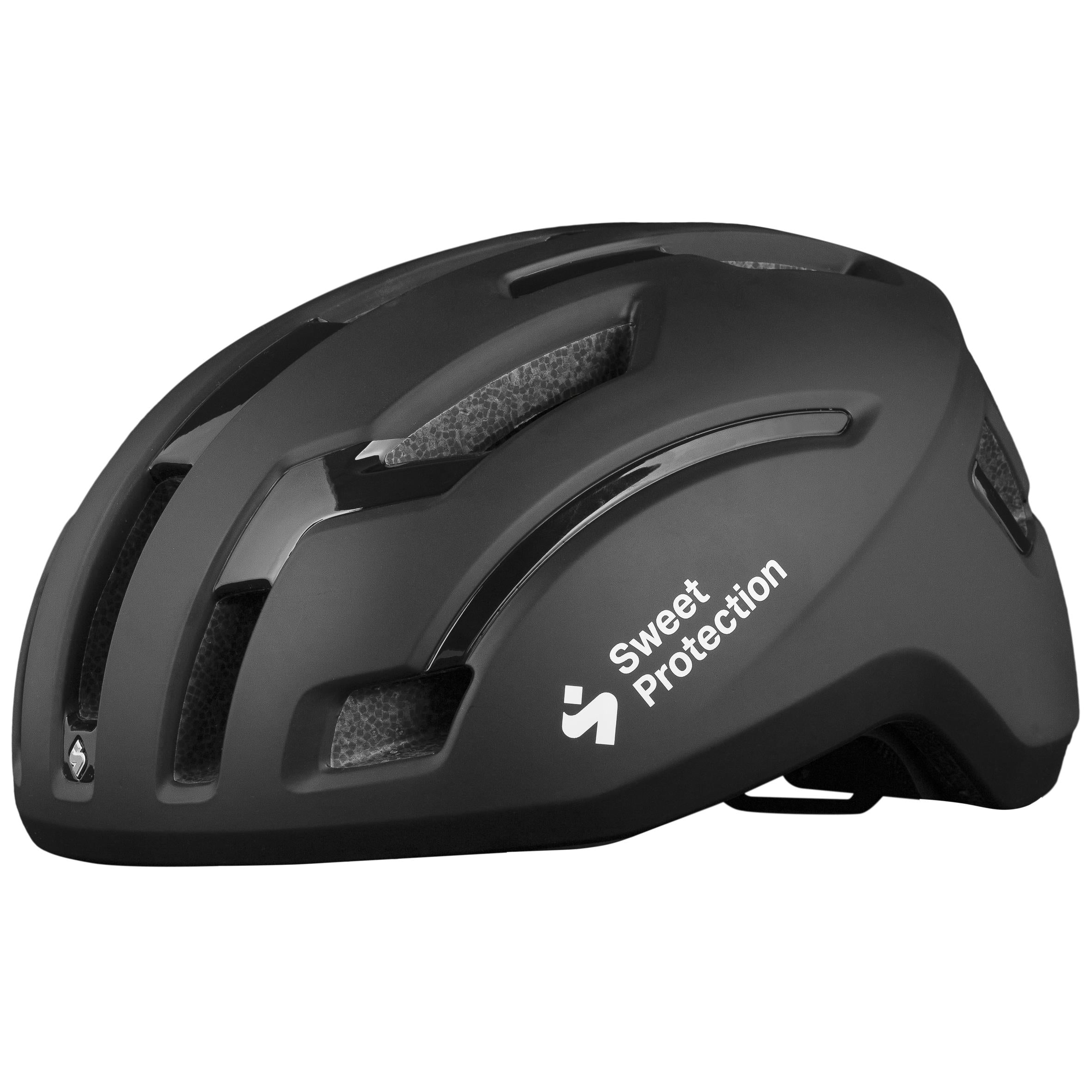 Sweet Seeker Helmet