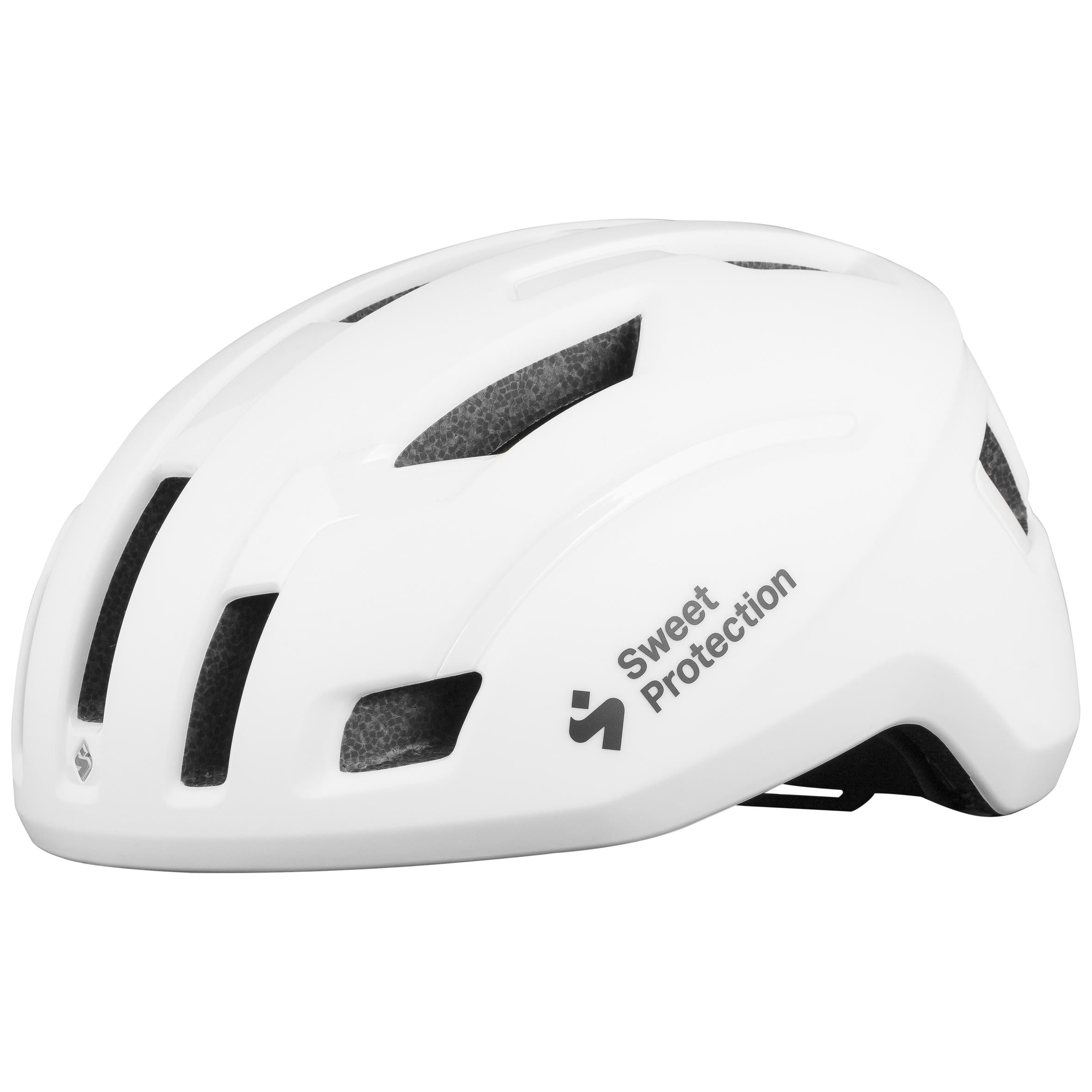 Sweet Seeker Helmet